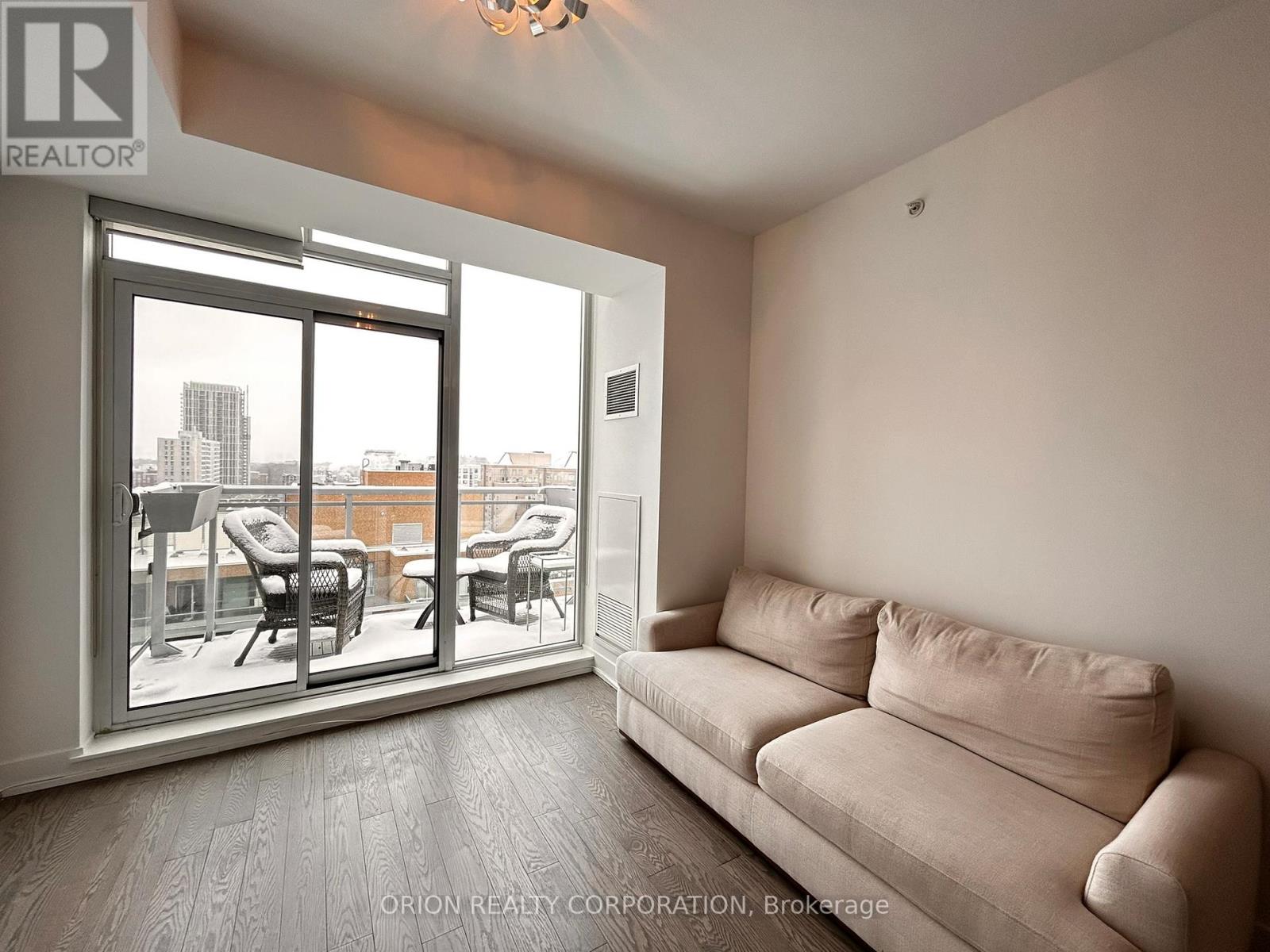 1302 - 68 Merton Street, Toronto, Ontario  M4S 0A7 - Photo 12 - C12816620