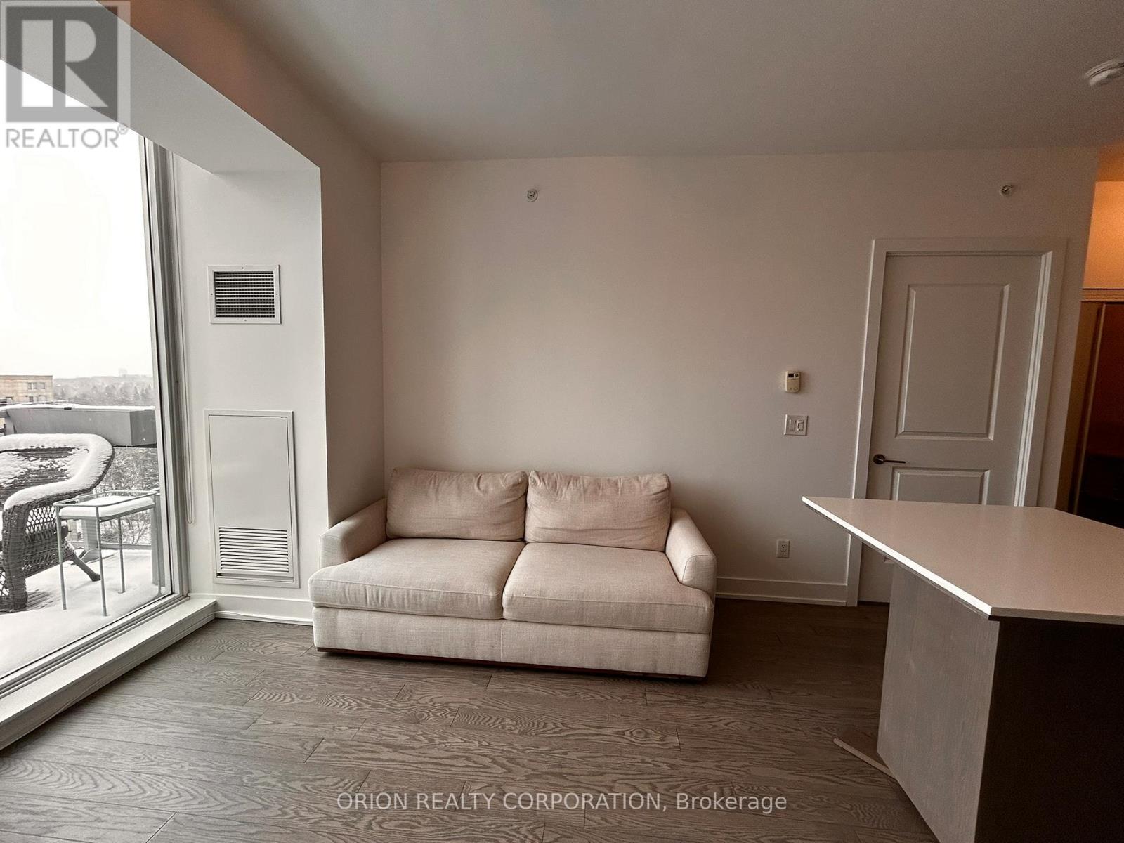 1302 - 68 Merton Street, Toronto, Ontario  M4S 0A7 - Photo 13 - C12816620