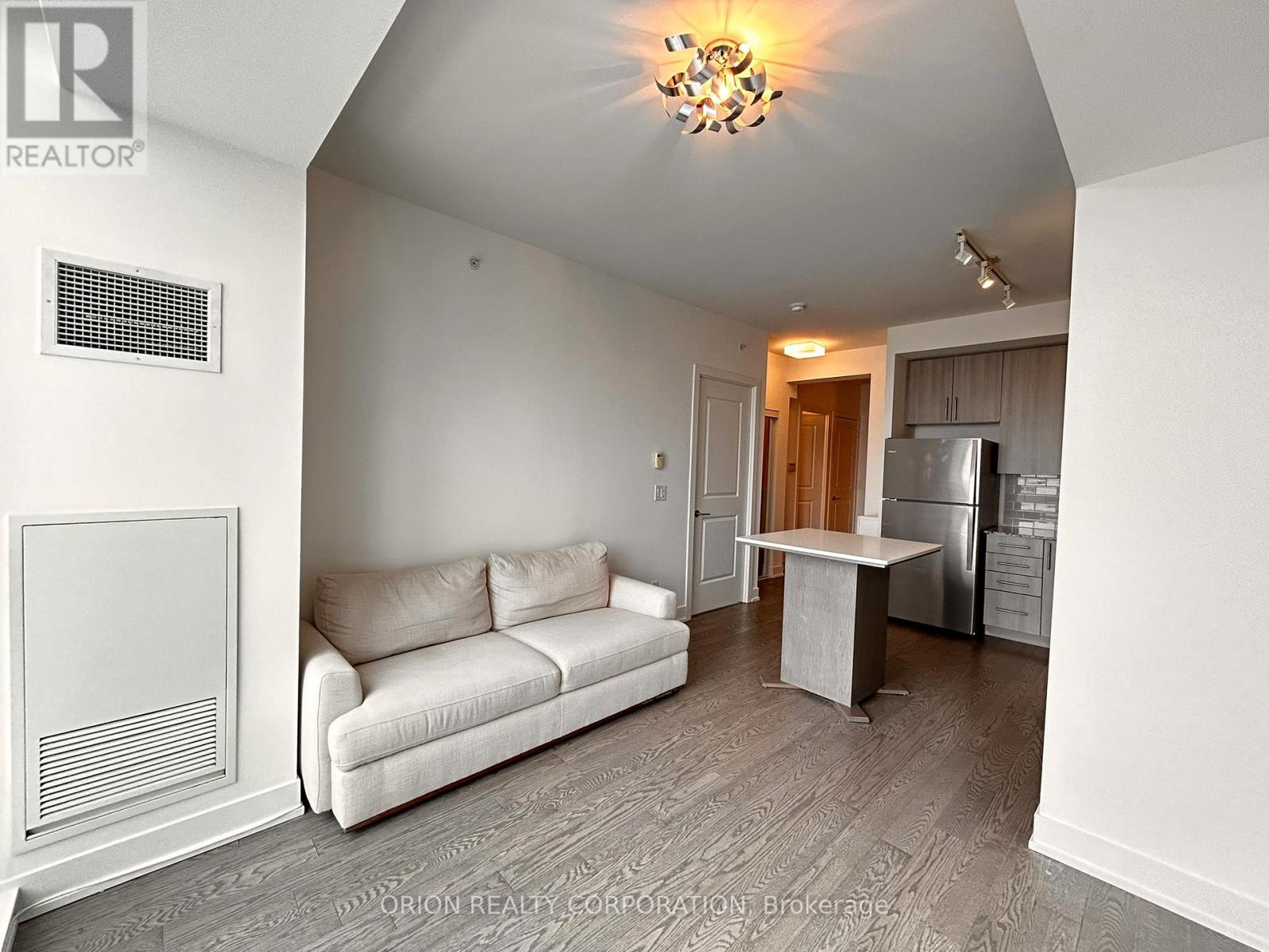 1302 - 68 Merton Street, Toronto, Ontario  M4S 0A7 - Photo 14 - C12816620