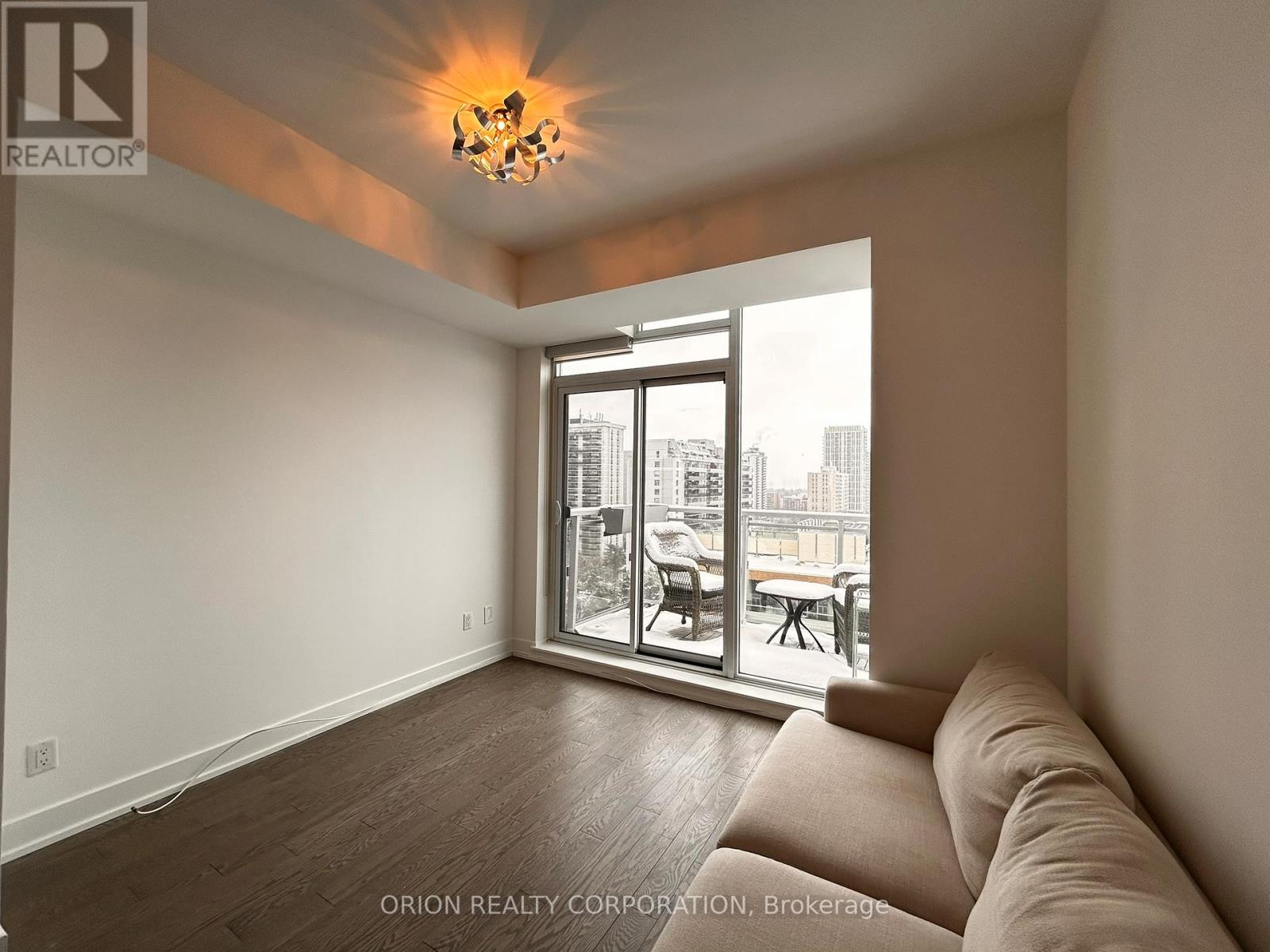 1302 - 68 Merton Street, Toronto, Ontario  M4S 0A7 - Photo 15 - C12816620