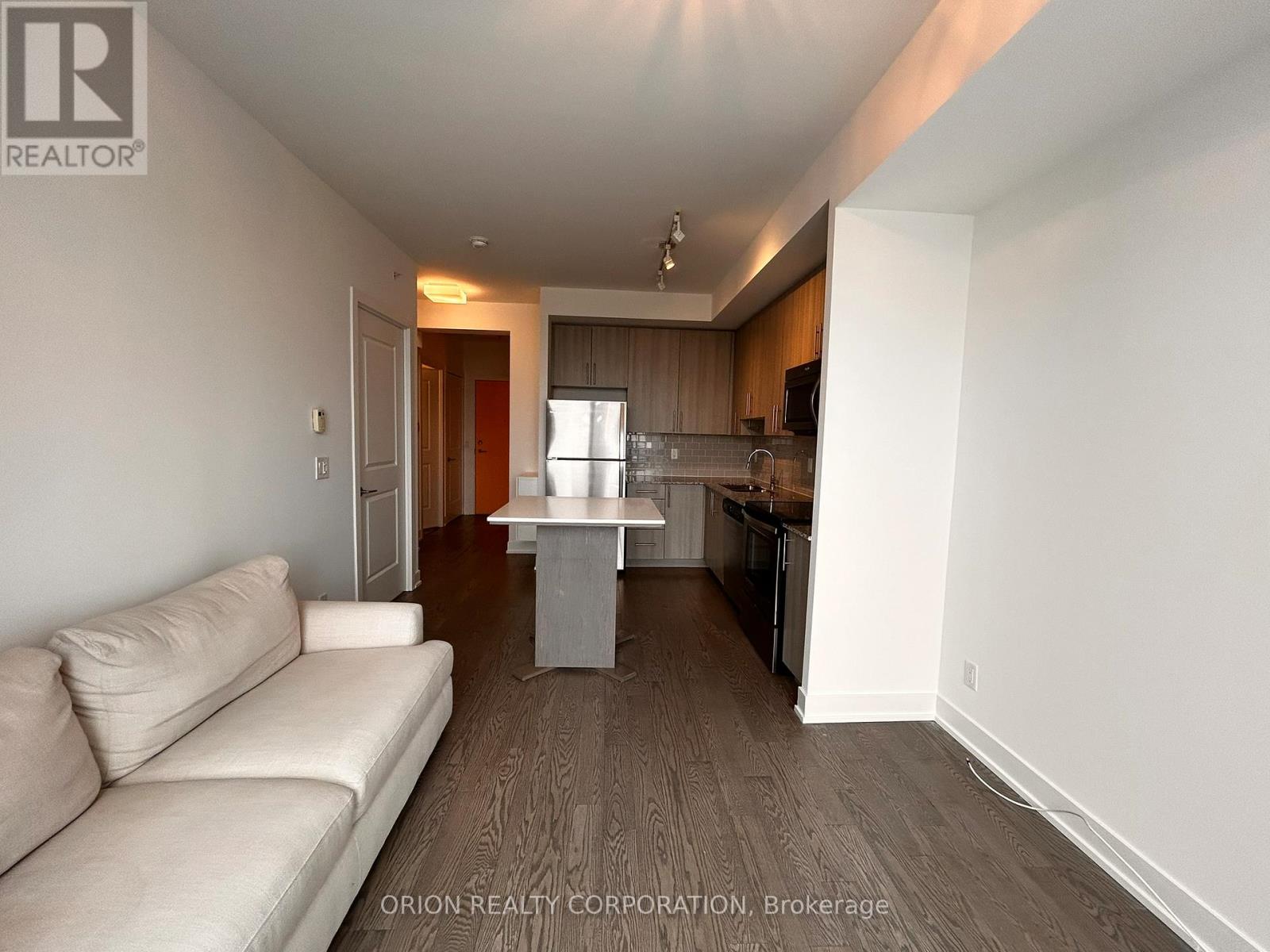 1302 - 68 Merton Street, Toronto, Ontario  M4S 0A7 - Photo 16 - C12816620