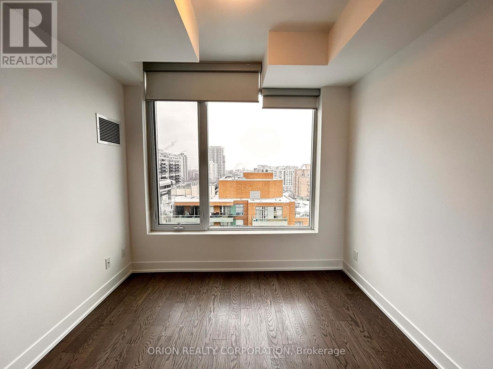 1302 - 68 Merton Street, Toronto, Ontario  M4S 0A7 - Photo 18 - C12816620