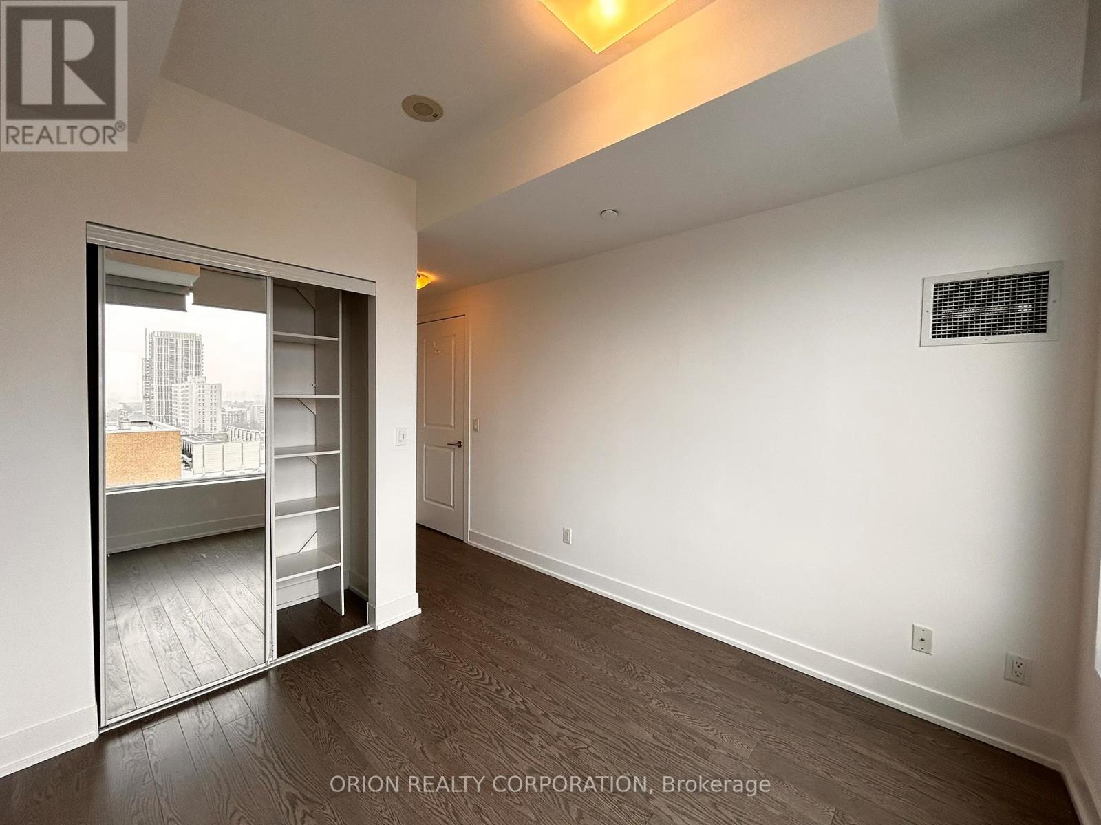 1302 - 68 Merton Street, Toronto, Ontario  M4S 0A7 - Photo 19 - C12816620