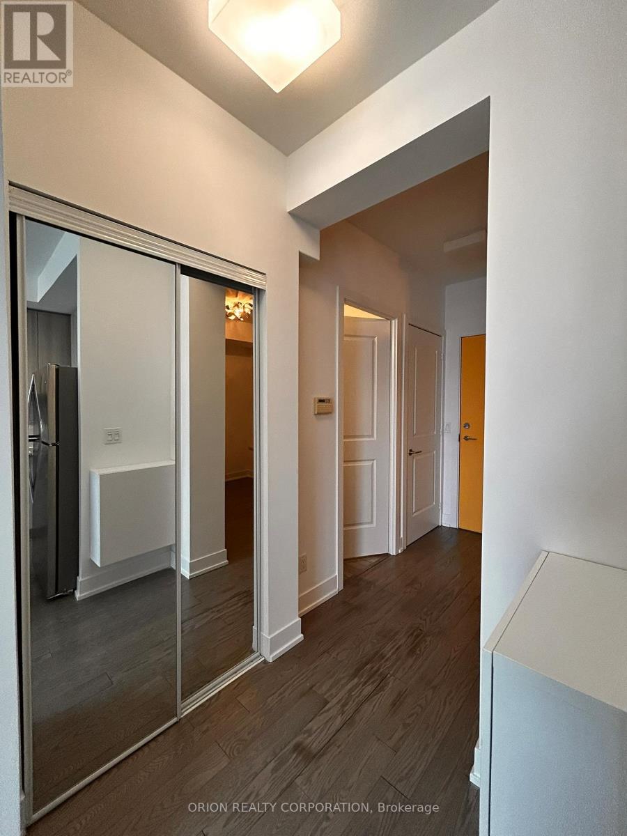 1302 - 68 Merton Street, Toronto, Ontario  M4S 0A7 - Photo 2 - C12816620