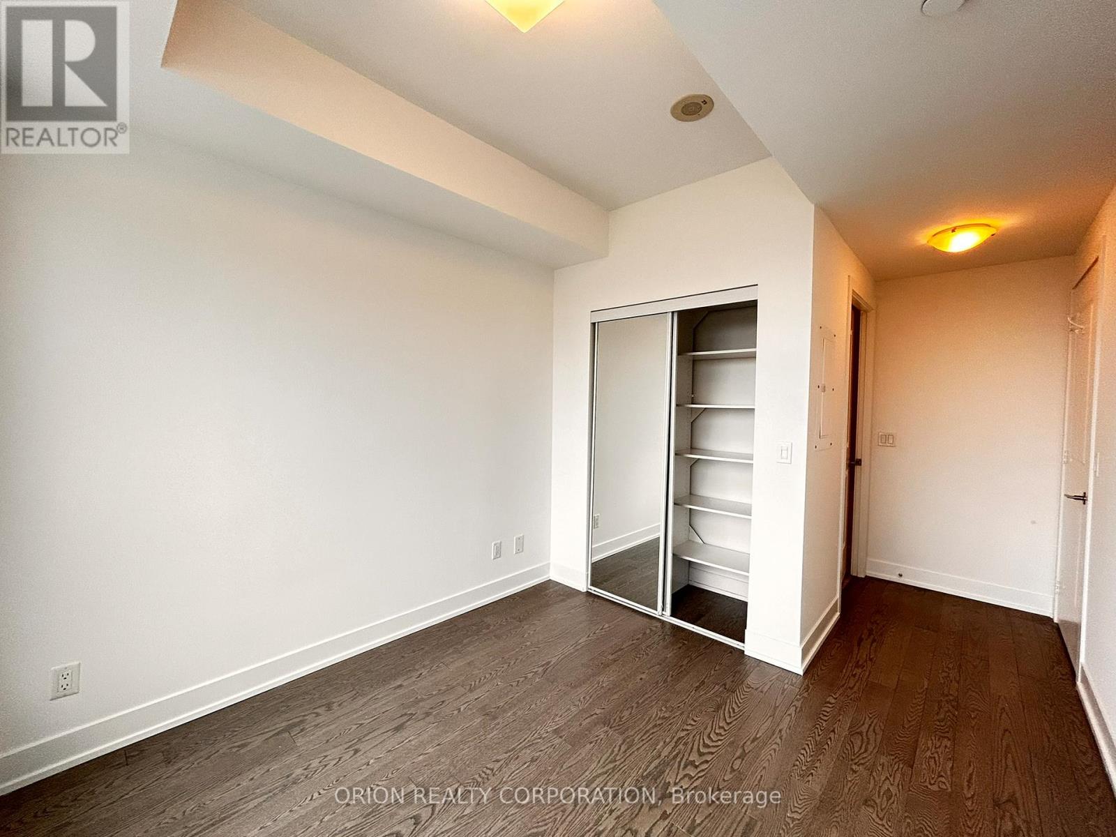 1302 - 68 Merton Street, Toronto, Ontario  M4S 0A7 - Photo 20 - C12816620