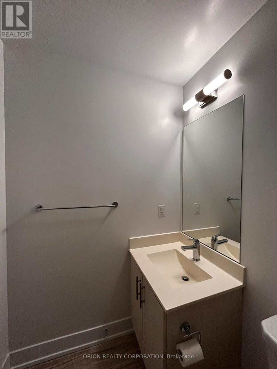 1302 - 68 Merton Street, Toronto, Ontario  M4S 0A7 - Photo 21 - C12816620