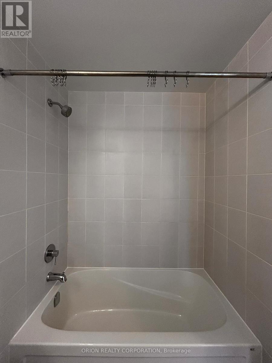 1302 - 68 Merton Street, Toronto, Ontario  M4S 0A7 - Photo 22 - C12816620