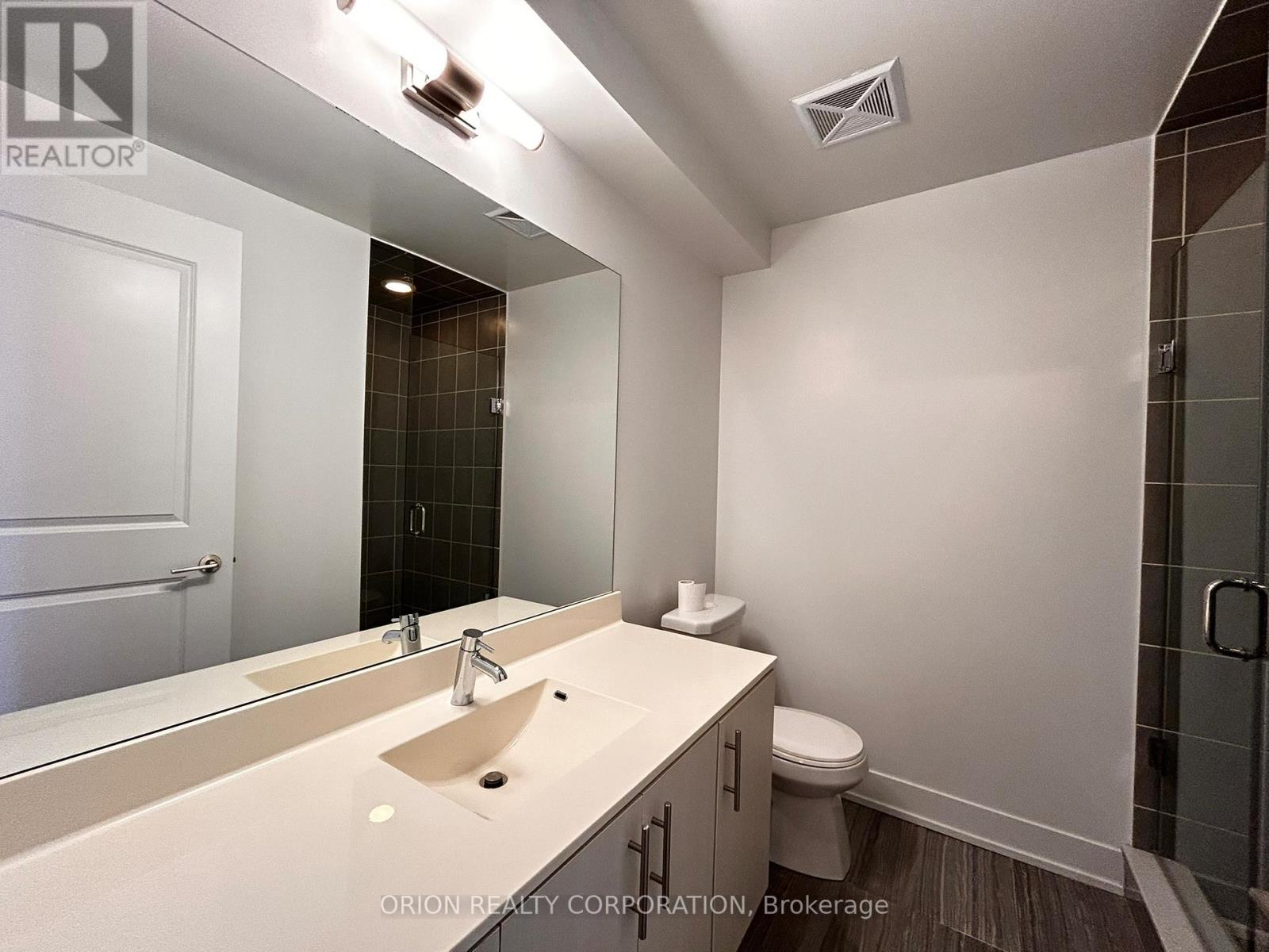 1302 - 68 Merton Street, Toronto, Ontario  M4S 0A7 - Photo 3 - C12816620