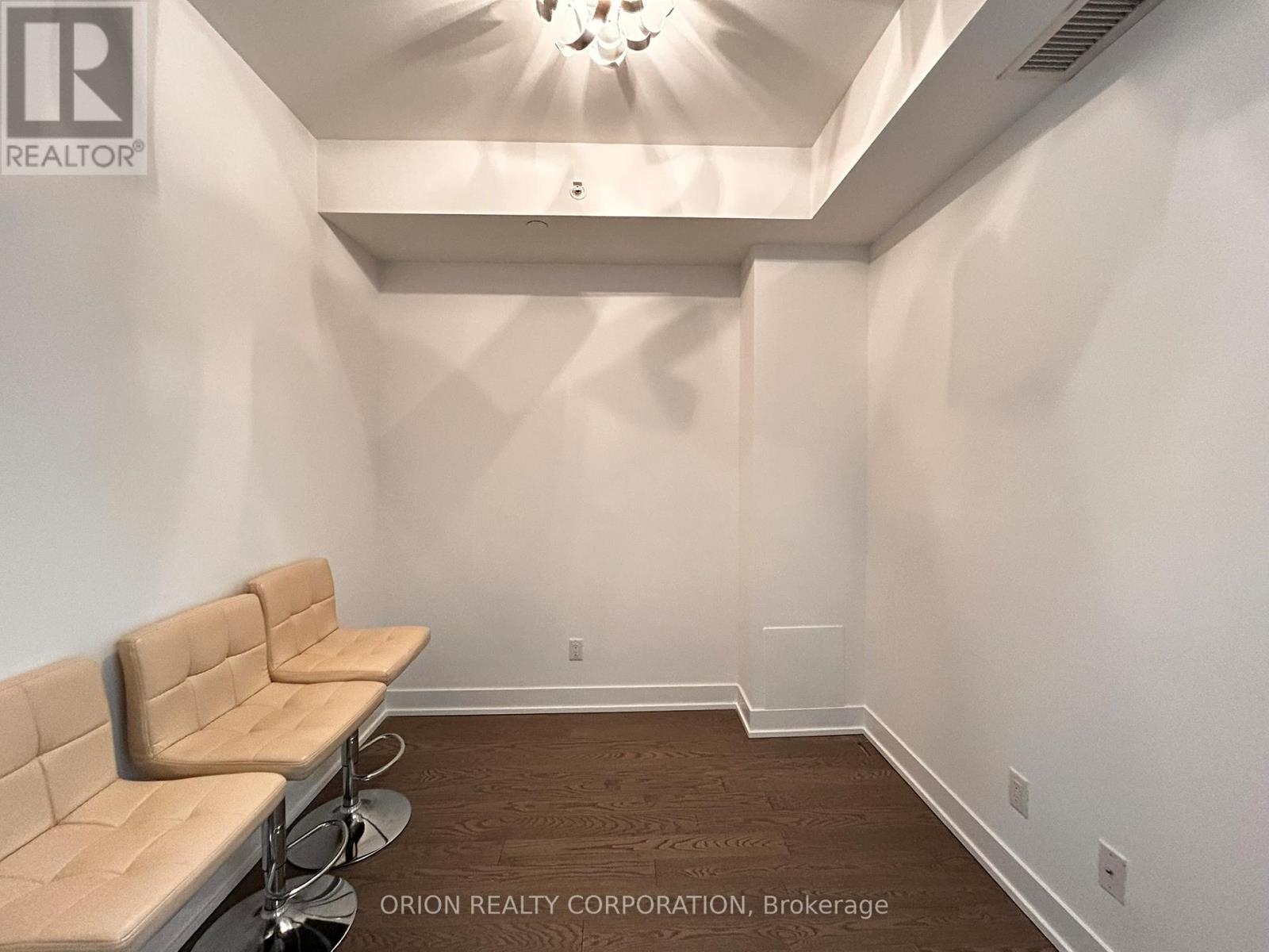 1302 - 68 Merton Street, Toronto, Ontario  M4S 0A7 - Photo 4 - C12816620