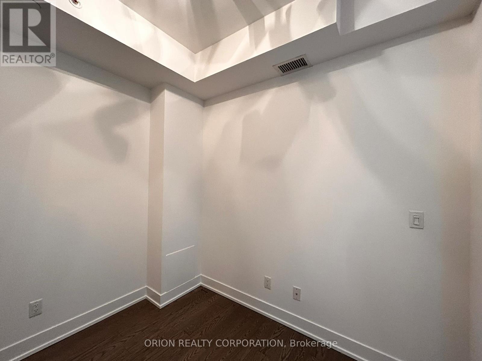 1302 - 68 Merton Street, Toronto, Ontario  M4S 0A7 - Photo 5 - C12816620