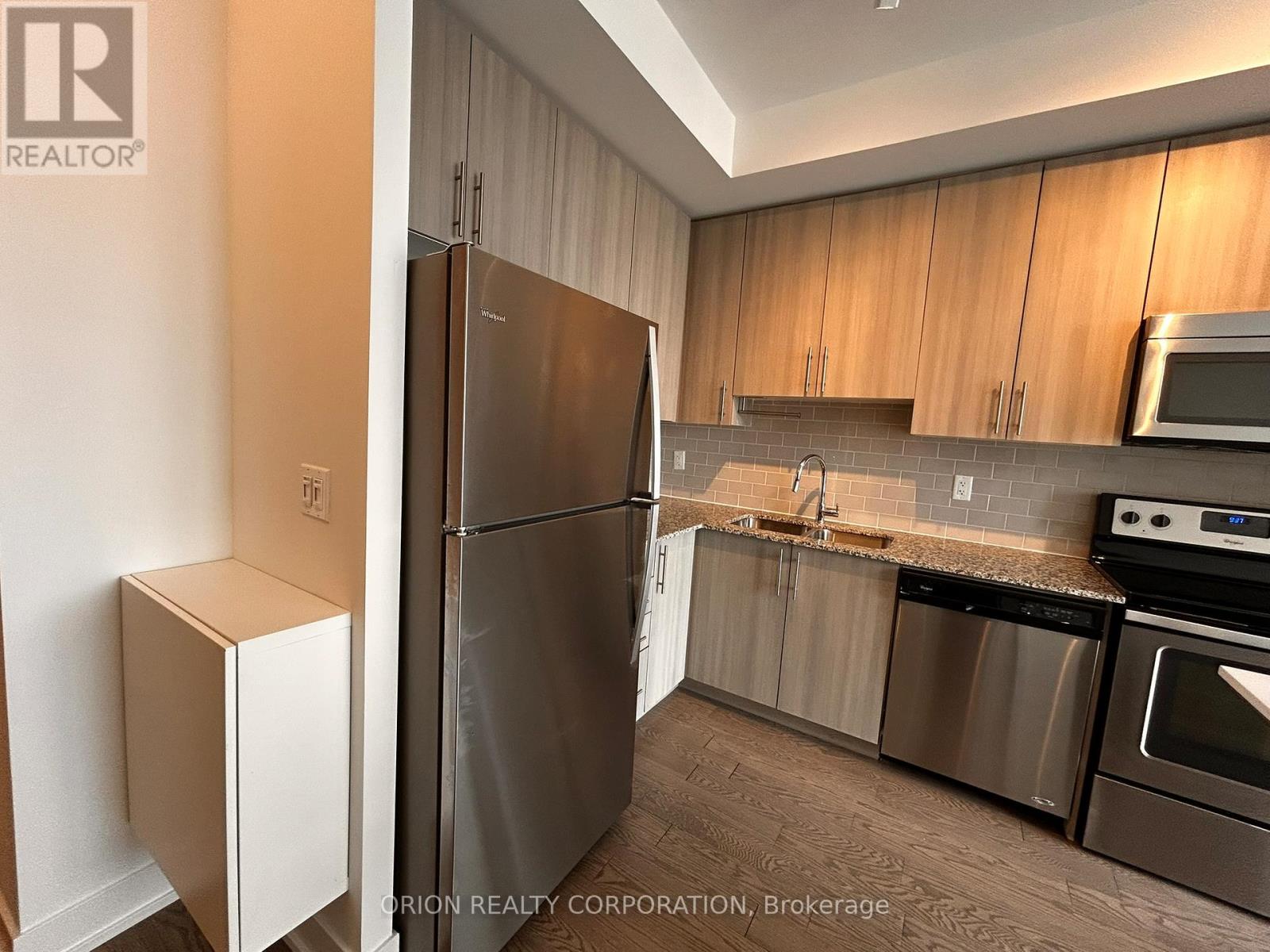 1302 - 68 Merton Street, Toronto, Ontario  M4S 0A7 - Photo 7 - C12816620