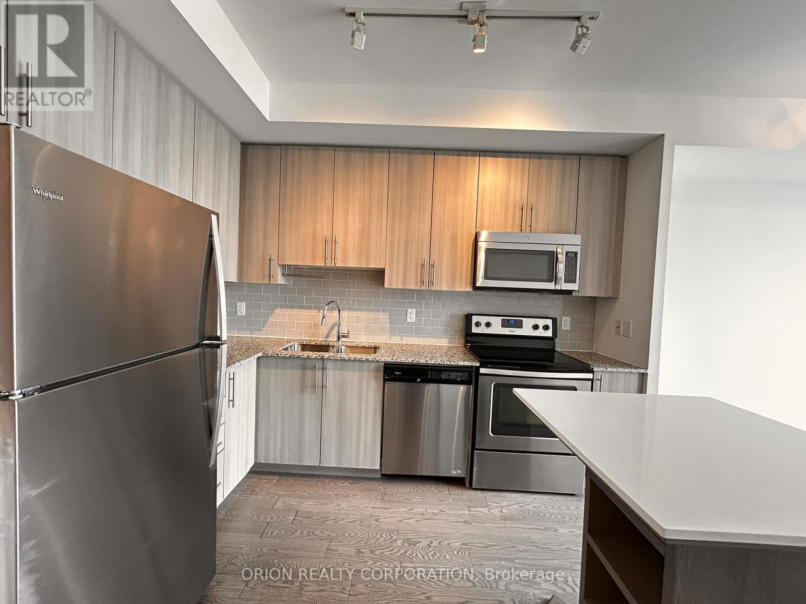 1302 - 68 Merton Street, Toronto, Ontario  M4S 0A7 - Photo 8 - C12816620