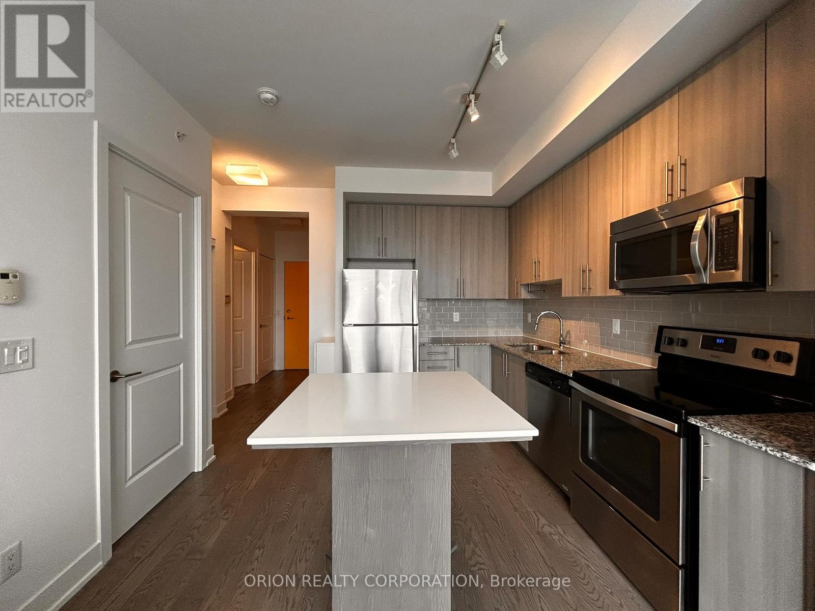 1302 - 68 Merton Street, Toronto, Ontario  M4S 0A7 - Photo 9 - C12816620