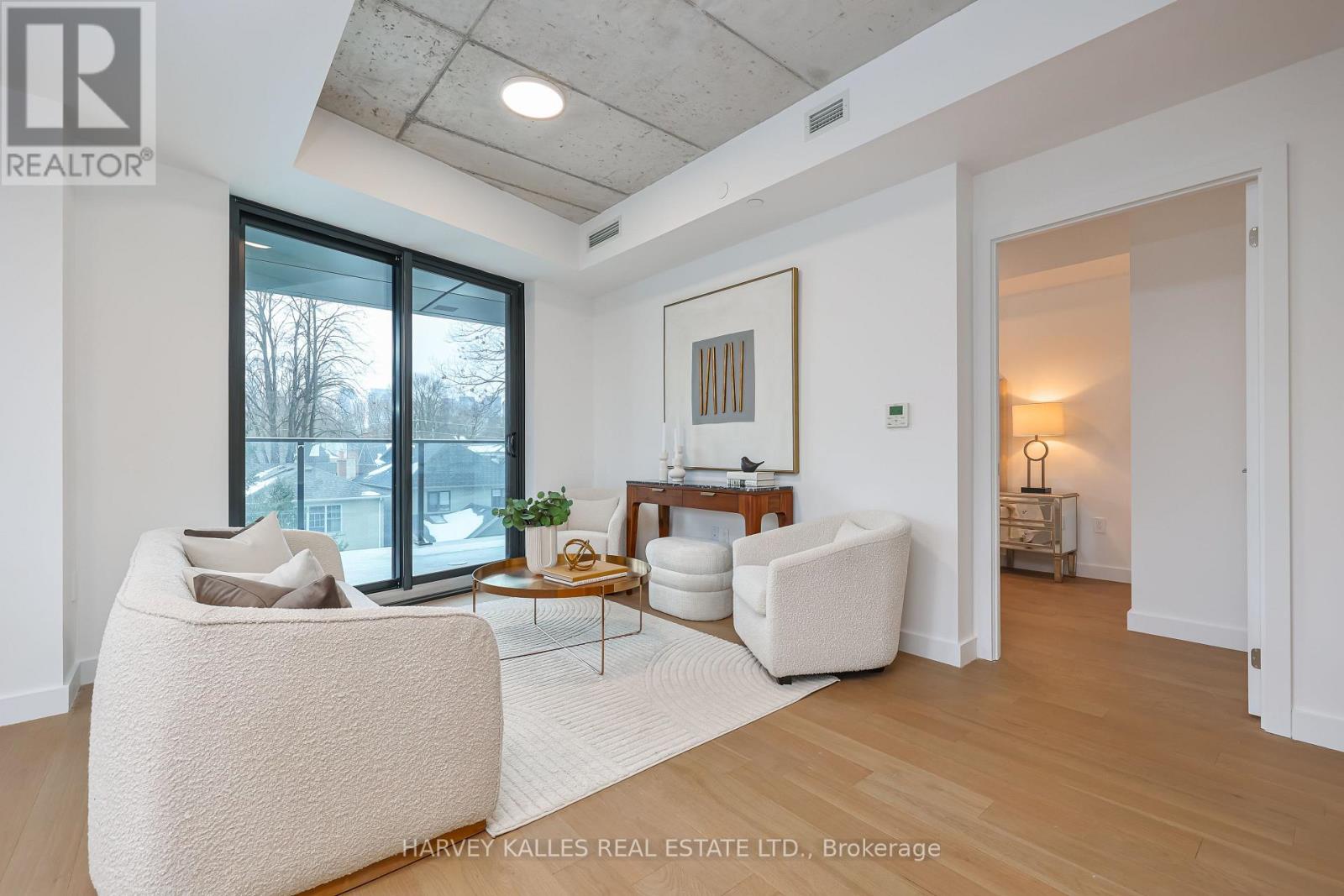 407 - 1720 Bayview Avenue, Toronto, Ontario  M4G 3C4 - Photo 12 - C12816666