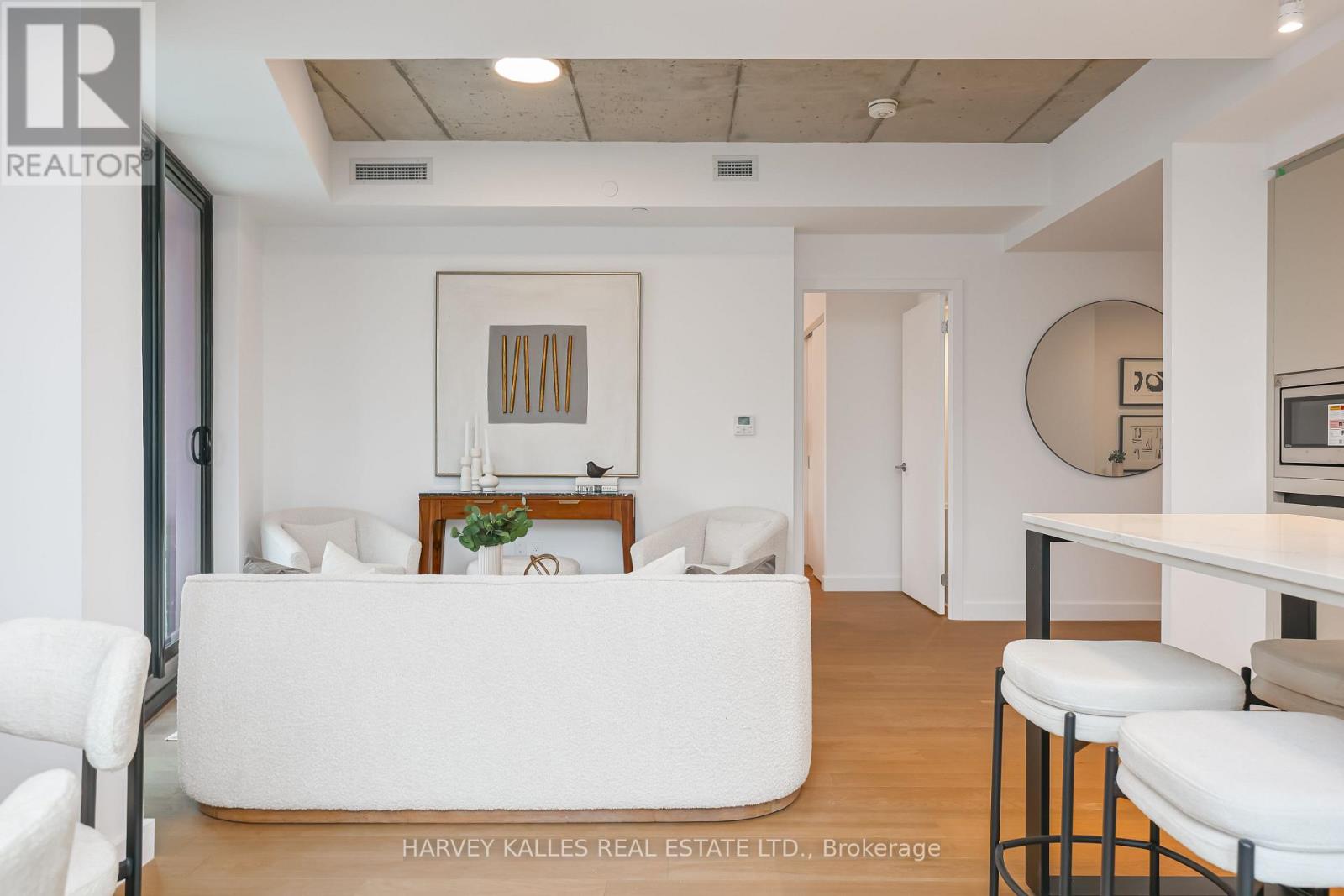 407 - 1720 Bayview Avenue, Toronto, Ontario  M4G 3C4 - Photo 13 - C12816666