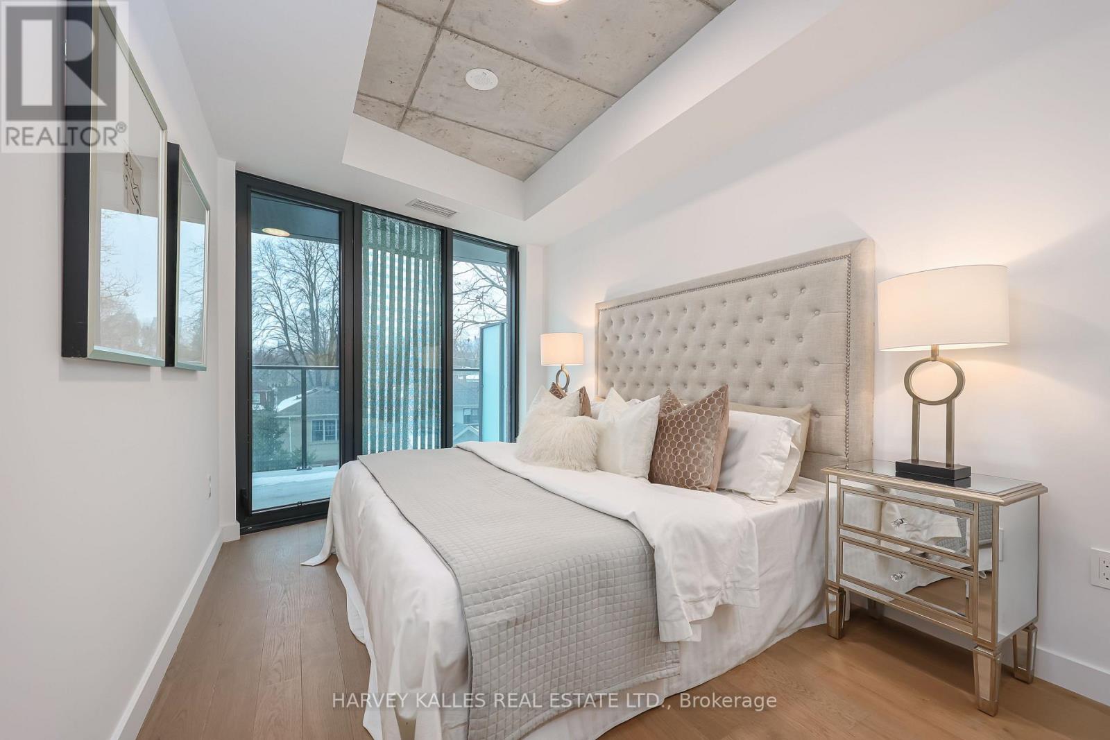 407 - 1720 Bayview Avenue, Toronto, Ontario  M4G 3C4 - Photo 23 - C12816666