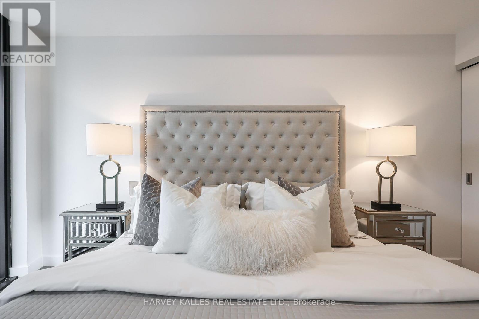 407 - 1720 Bayview Avenue, Toronto, Ontario  M4G 3C4 - Photo 24 - C12816666