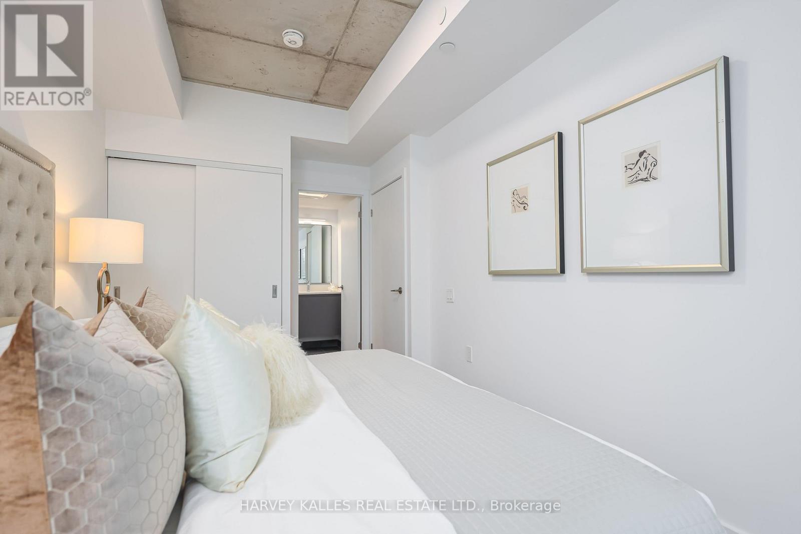 407 - 1720 Bayview Avenue, Toronto, Ontario  M4G 3C4 - Photo 25 - C12816666