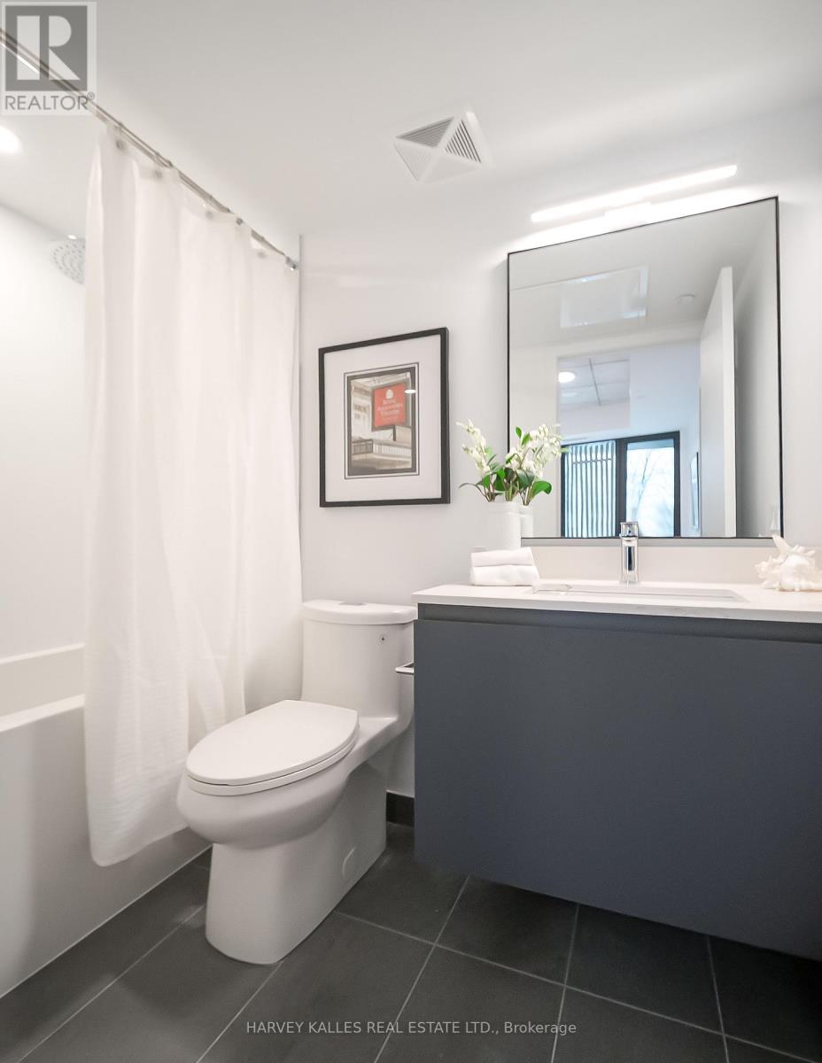 407 - 1720 Bayview Avenue, Toronto, Ontario  M4G 3C4 - Photo 26 - C12816666