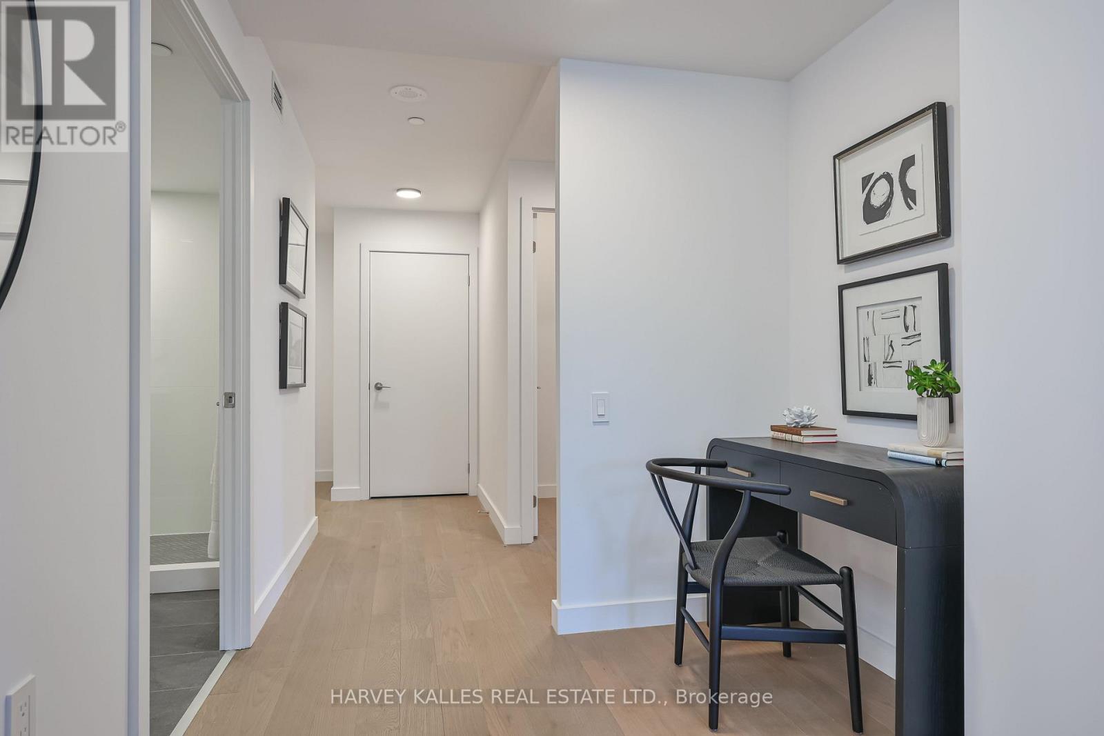 407 - 1720 Bayview Avenue, Toronto, Ontario  M4G 3C4 - Photo 28 - C12816666