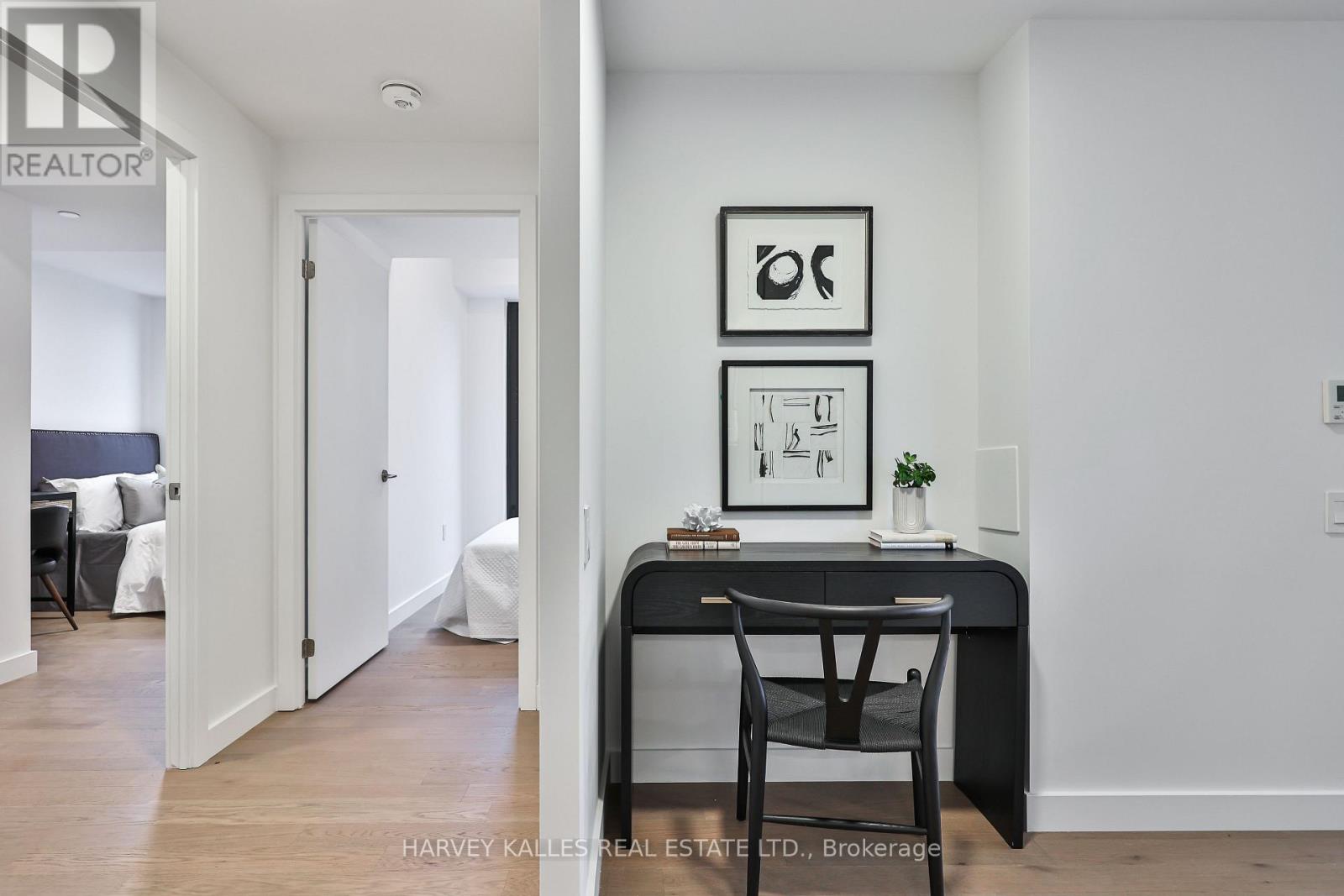 407 - 1720 Bayview Avenue, Toronto, Ontario  M4G 3C4 - Photo 30 - C12816666