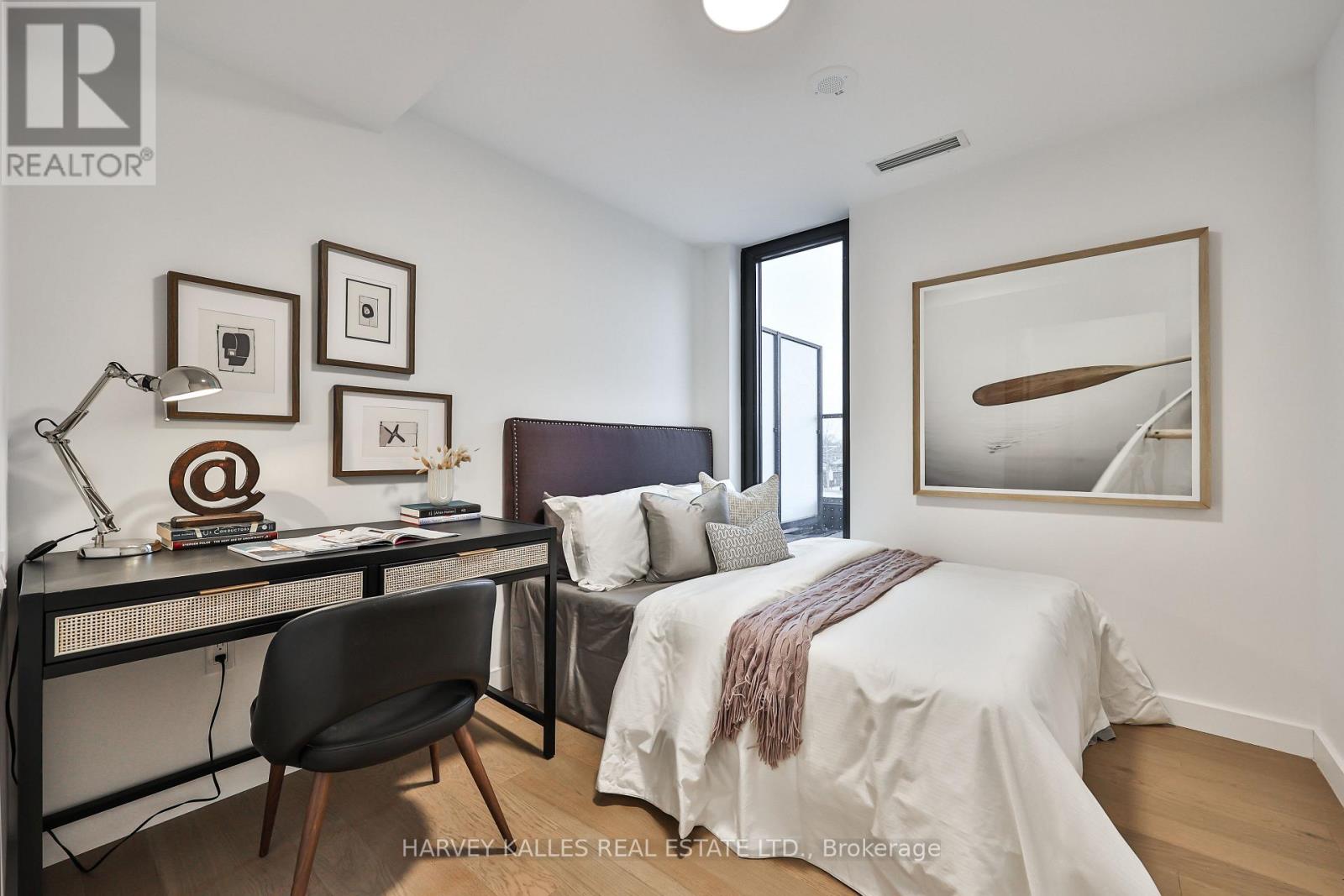 407 - 1720 Bayview Avenue, Toronto, Ontario  M4G 3C4 - Photo 31 - C12816666