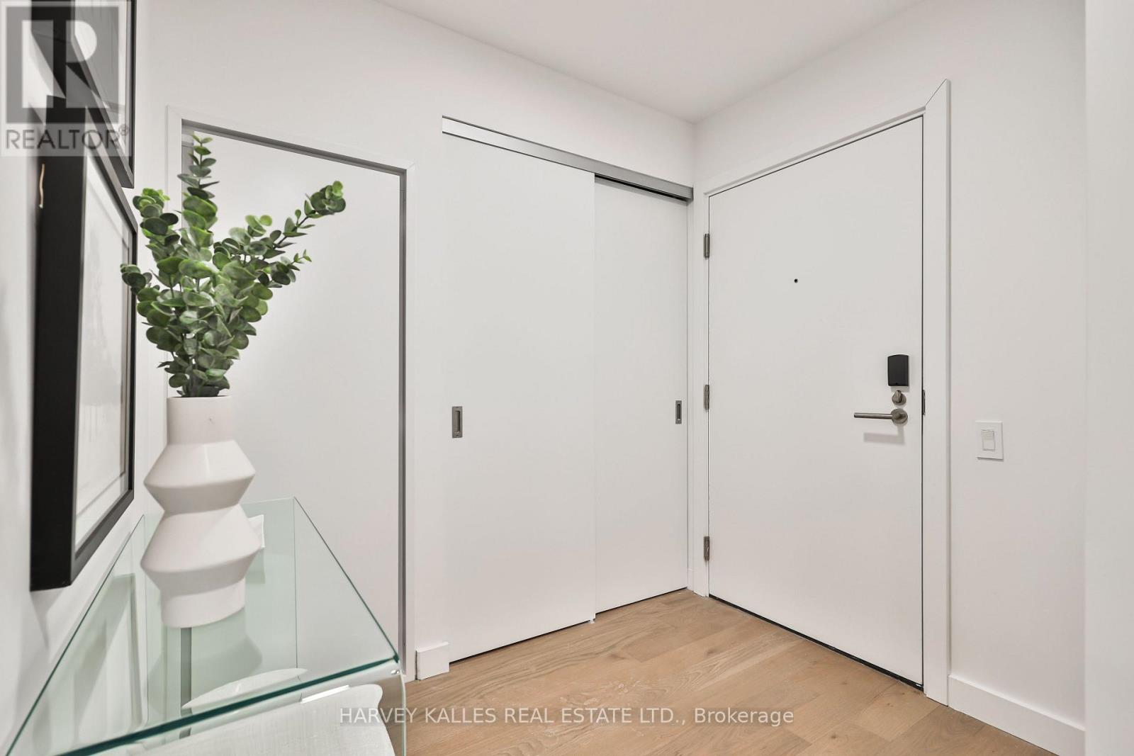 407 - 1720 Bayview Avenue, Toronto, Ontario  M4G 3C4 - Photo 37 - C12816666