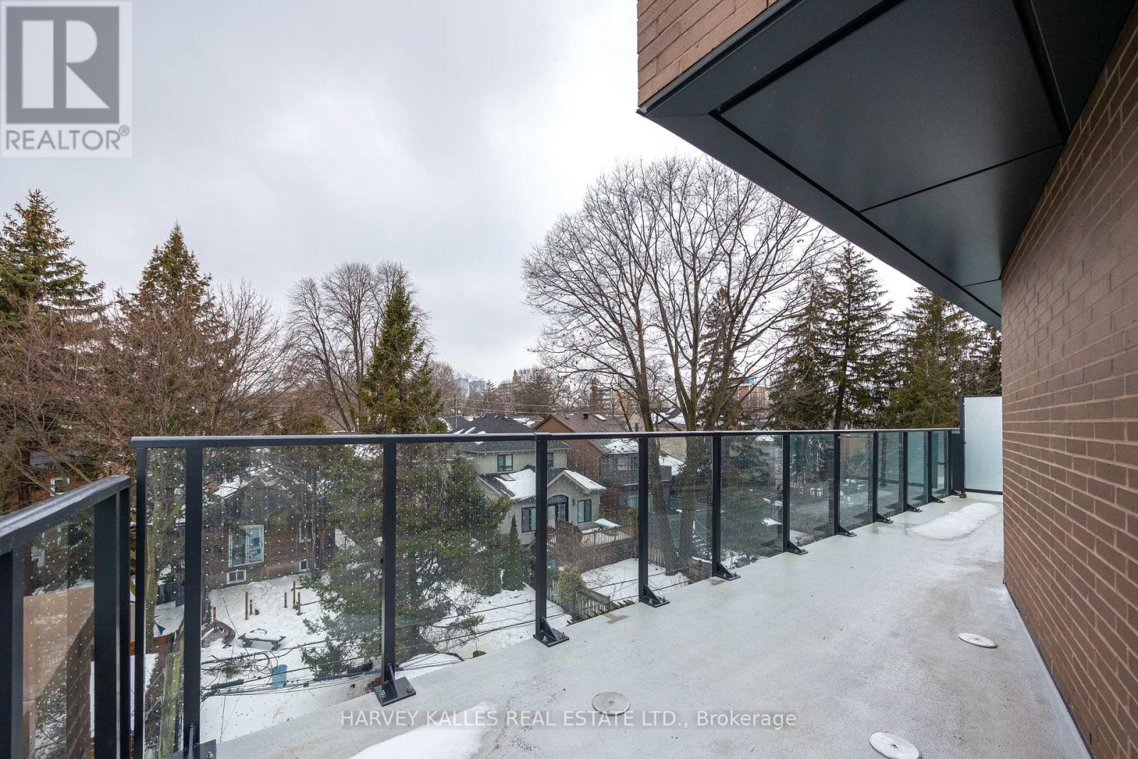 407 - 1720 Bayview Avenue, Toronto, Ontario  M4G 3C4 - Photo 42 - C12816666