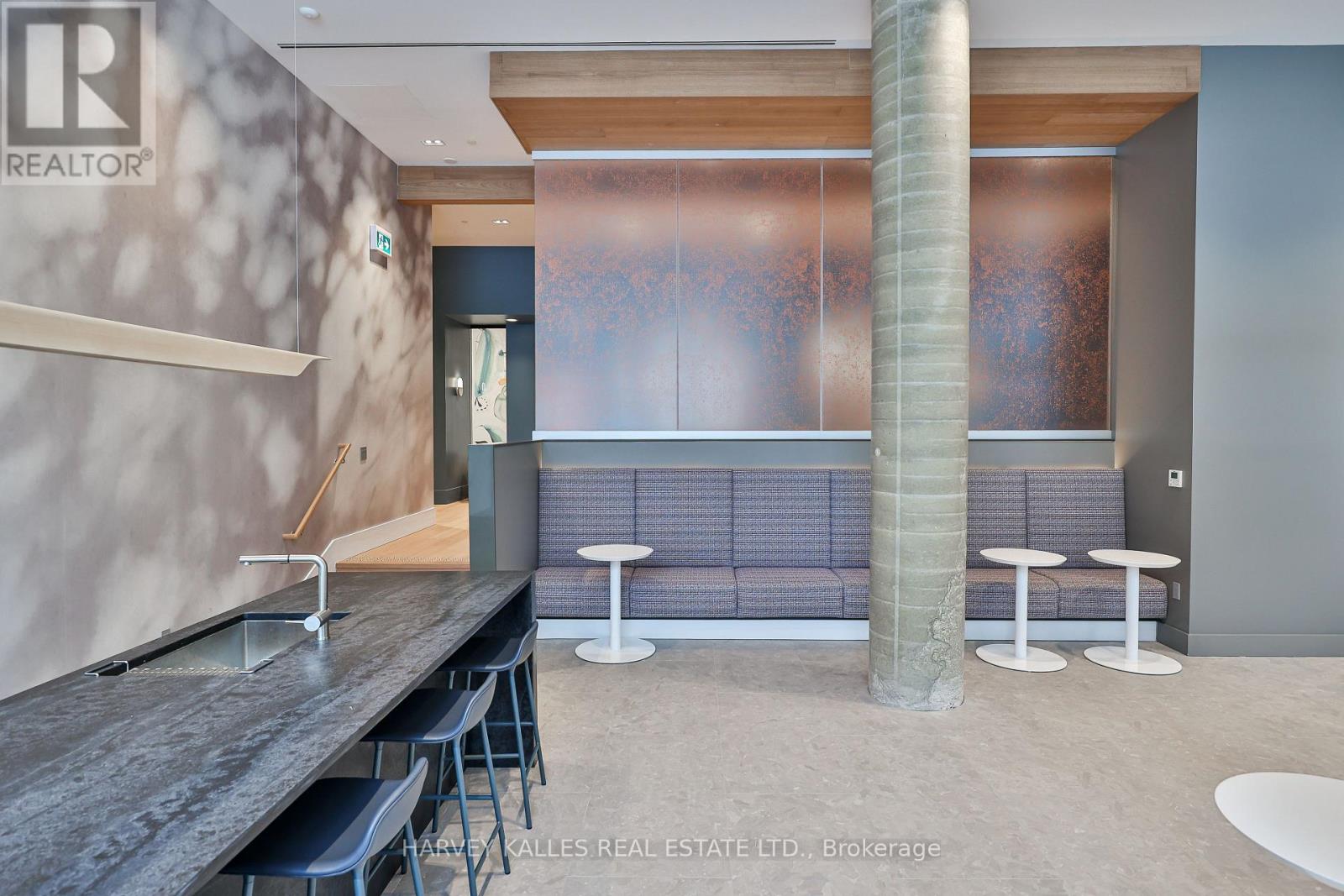 407 - 1720 Bayview Avenue, Toronto, Ontario  M4G 3C4 - Photo 46 - C12816666