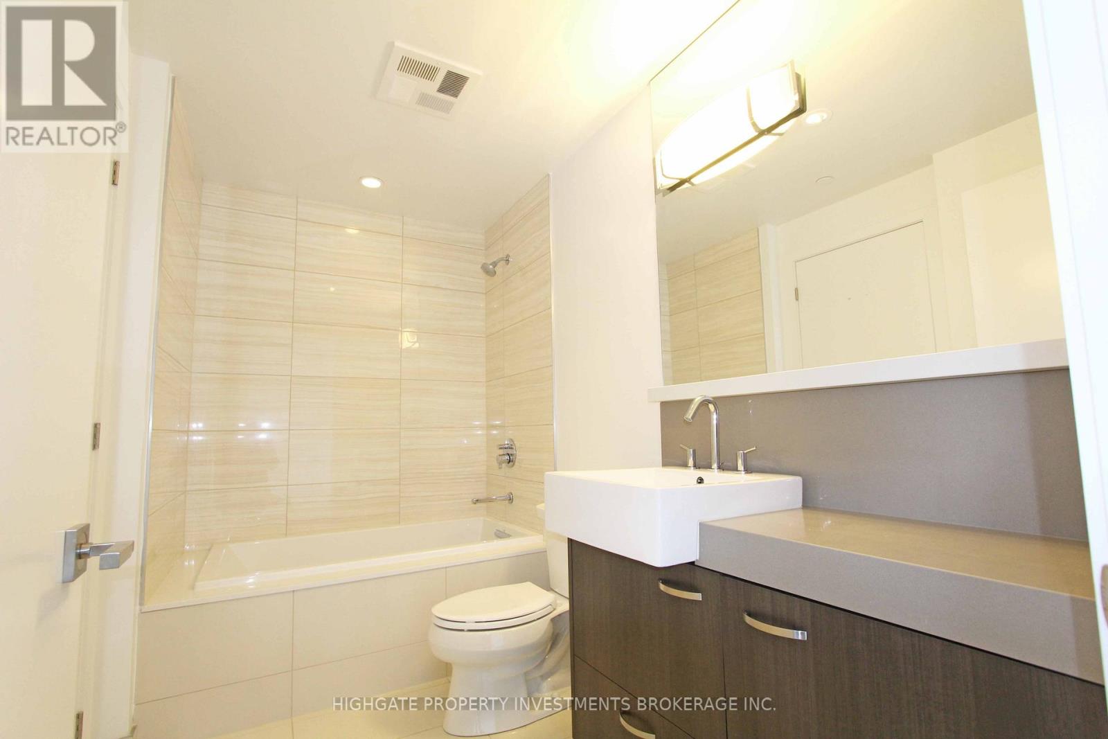 809 - 170 Avenue Road, Toronto, Ontario  M5R 0A4 - Photo 11 - C12816674