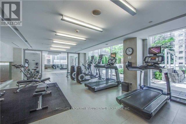 809 - 170 Avenue Road, Toronto, Ontario  M5R 0A4 - Photo 13 - C12816674