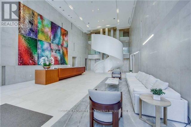 809 - 170 Avenue Road, Toronto, Ontario  M5R 0A4 - Photo 3 - C12816674