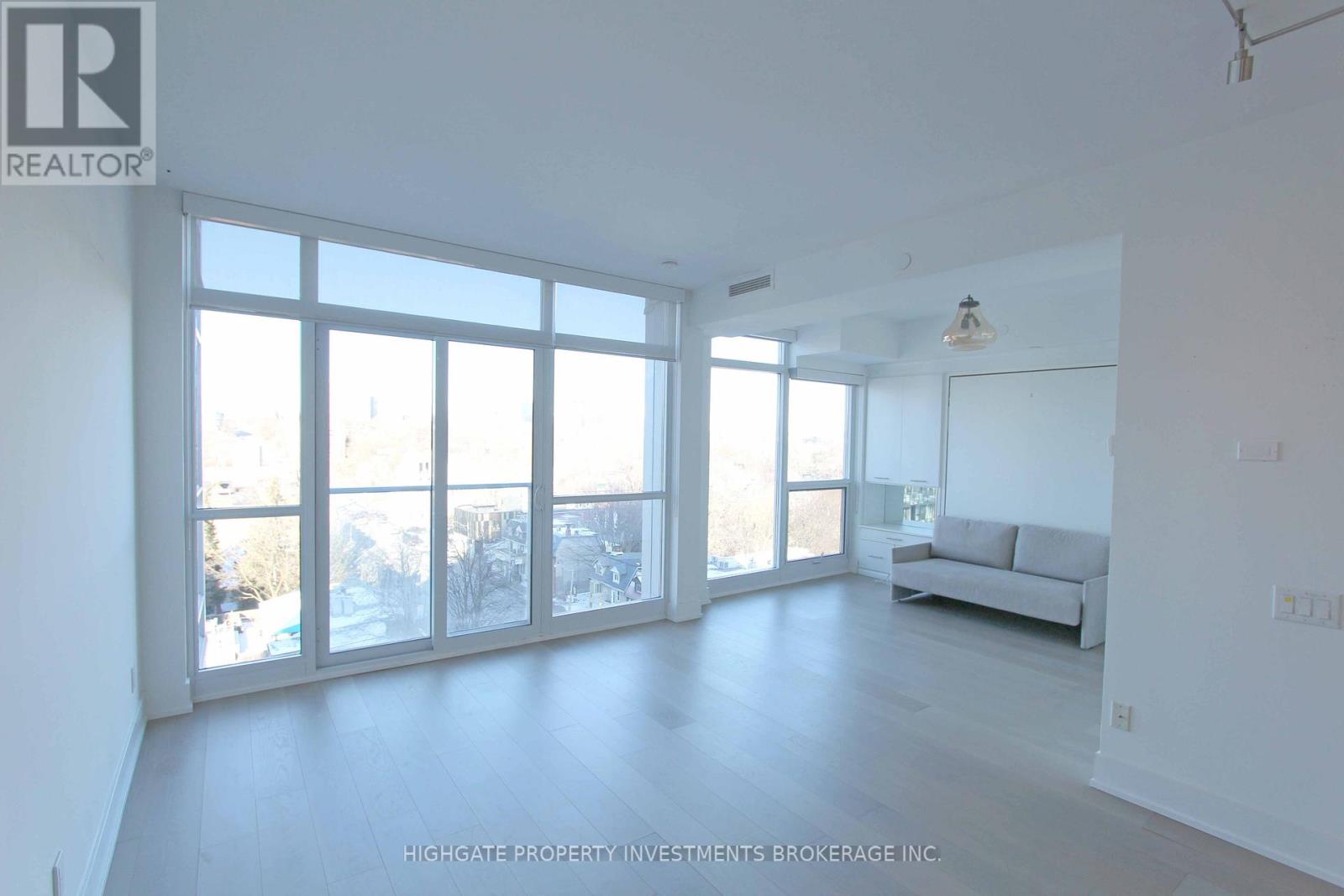 809 - 170 Avenue Road, Toronto, Ontario  M5R 0A4 - Photo 7 - C12816674