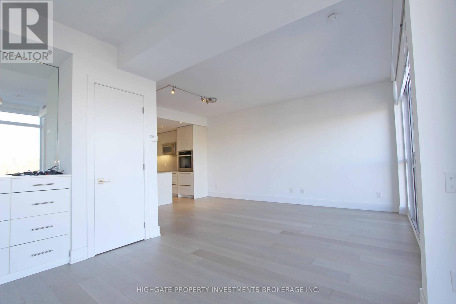 809 - 170 Avenue Road, Toronto, Ontario  M5R 0A4 - Photo 9 - C12816674