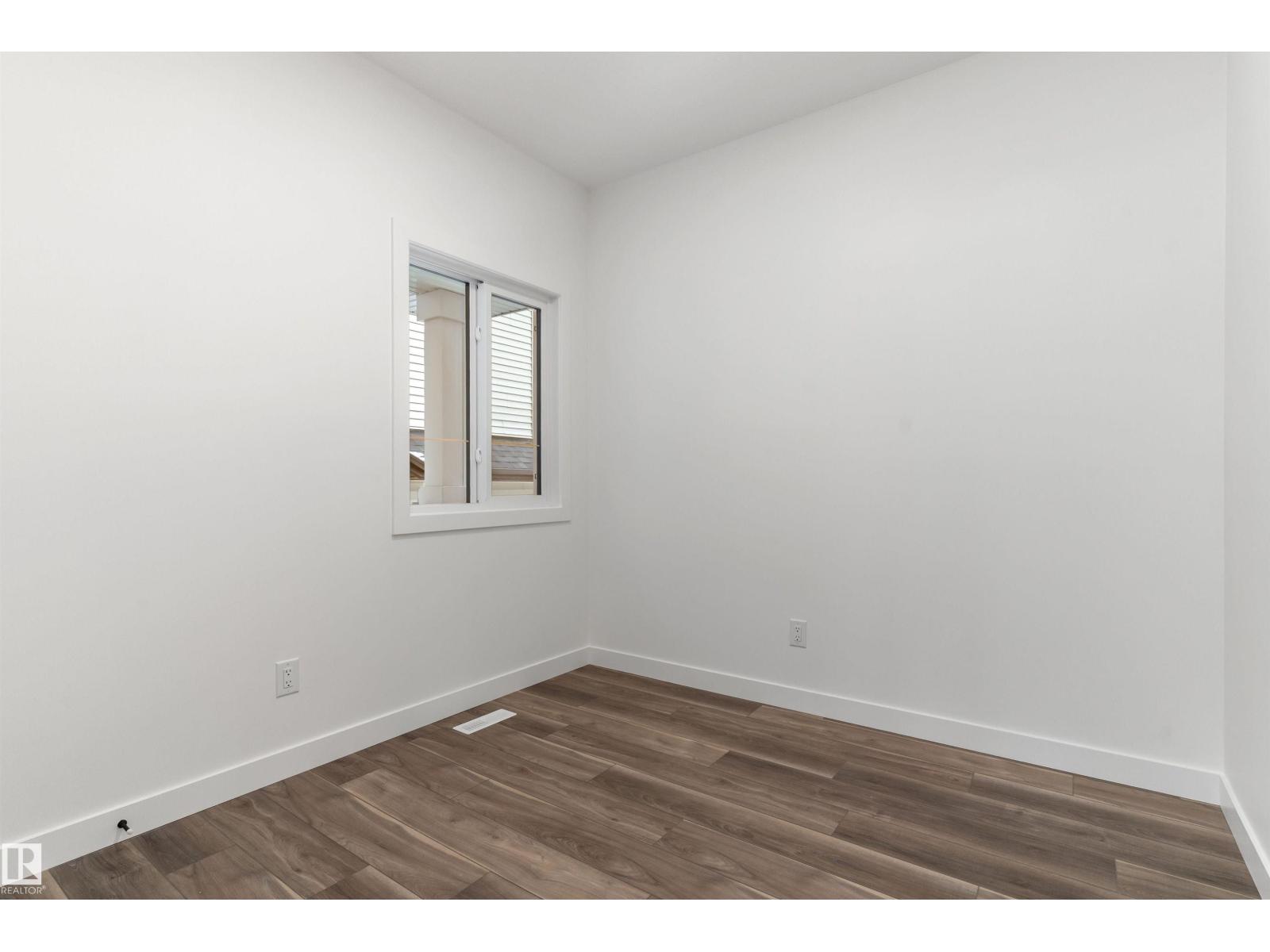 931 18 Av Nw, Edmonton, Alberta  T6T 2X3 - Photo 18 - E4472291