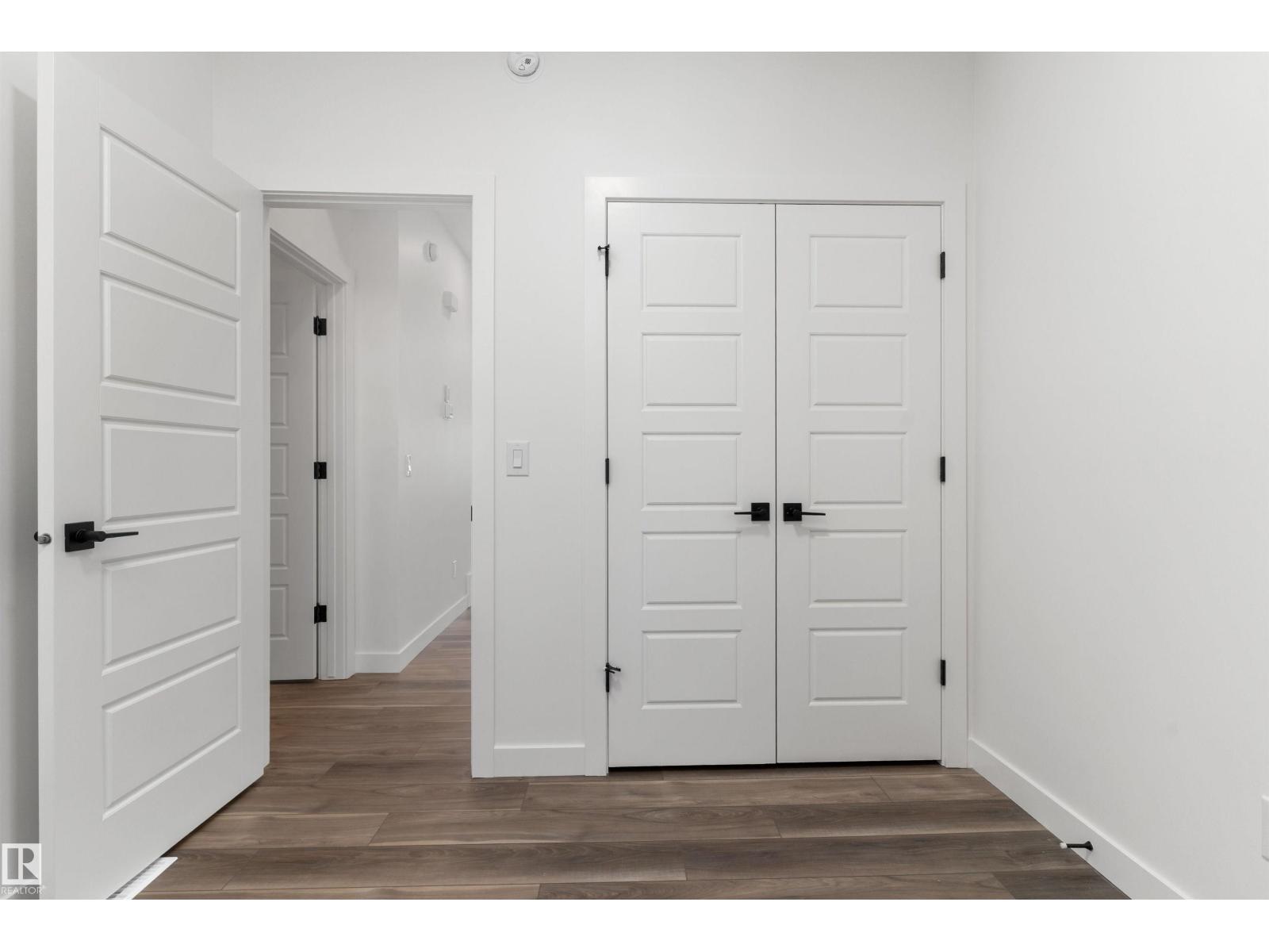 931 18 Av Nw, Edmonton, Alberta  T6T 2X3 - Photo 19 - E4472291