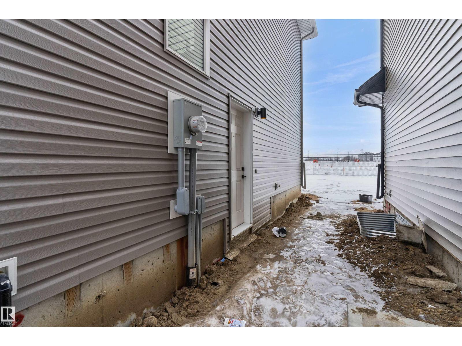 931 18 Av Nw, Edmonton, Alberta  T6T 2X3 - Photo 45 - E4472291