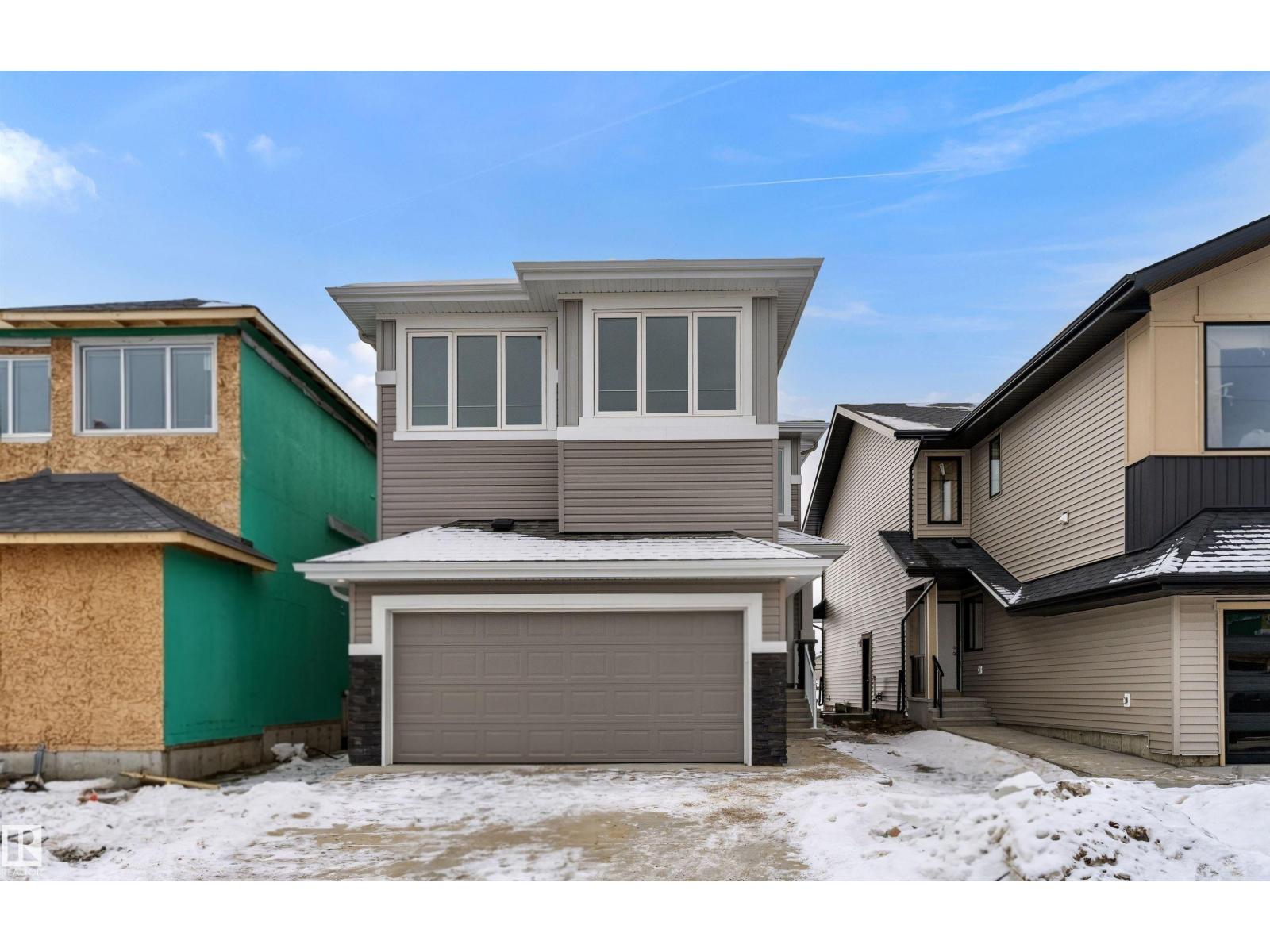 931 18 AV NW, edmonton, Alberta