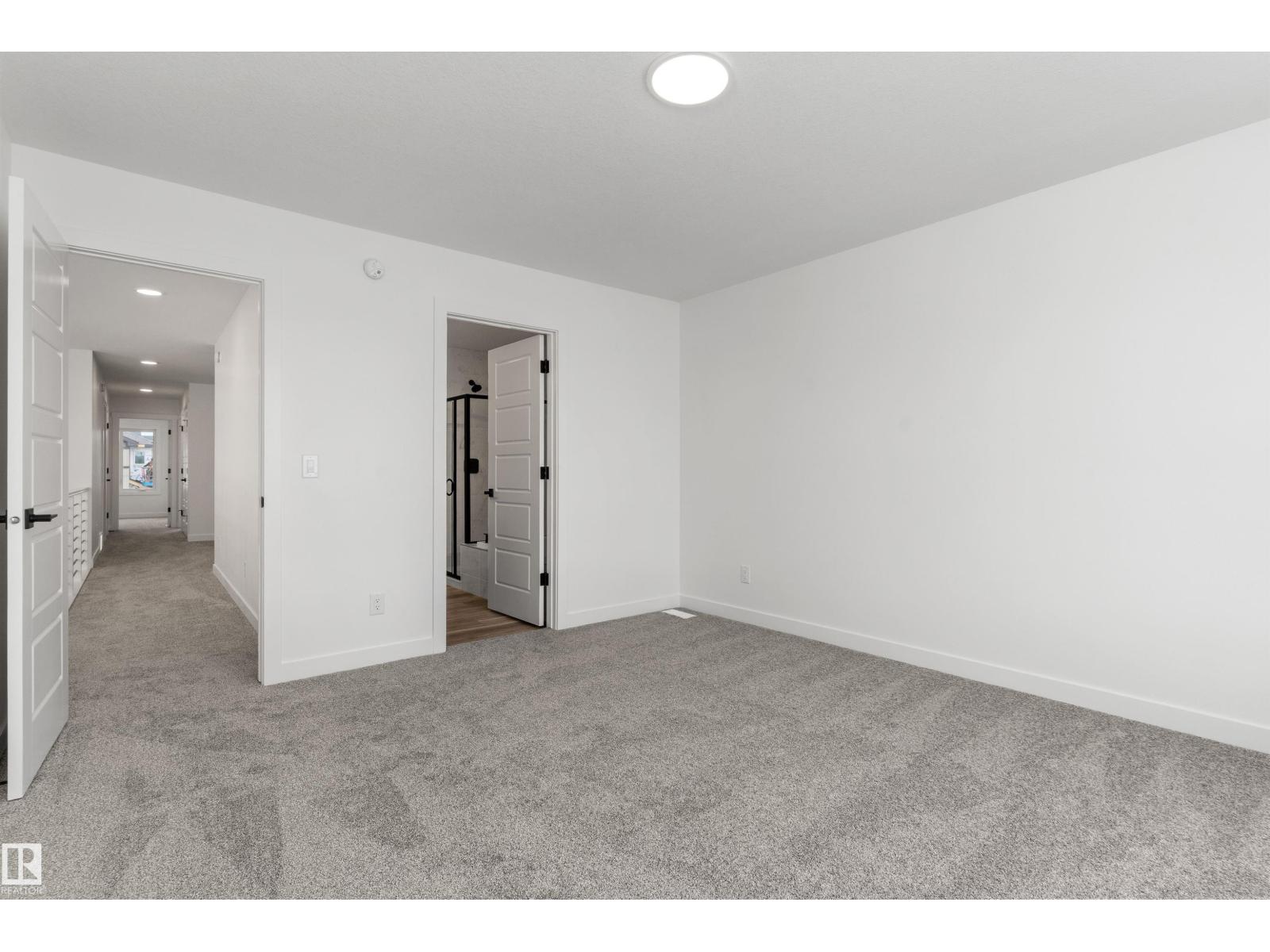 931 18 Av Nw, Edmonton, Alberta  T6T 2X3 - Photo 26 - E4472291