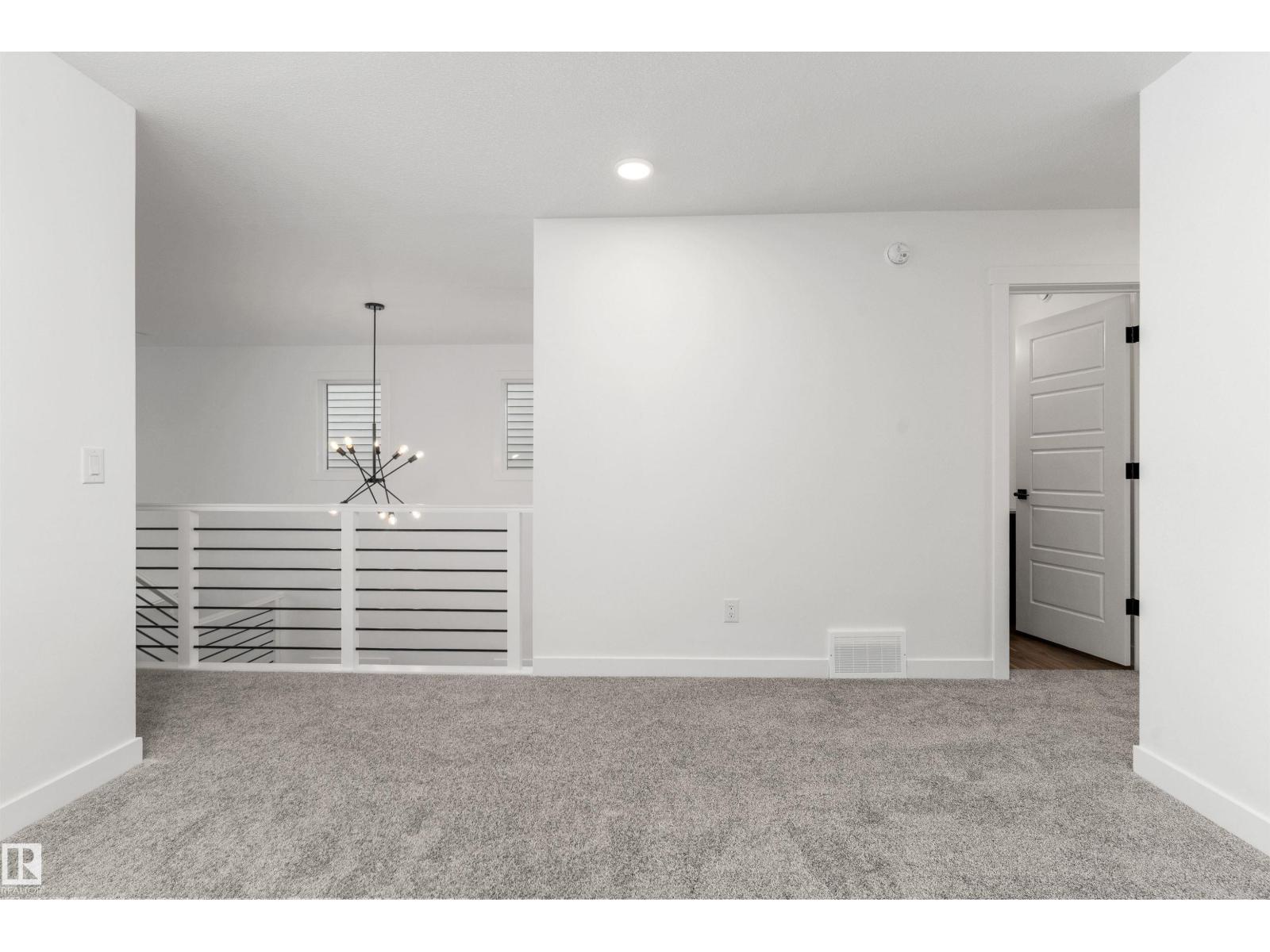 931 18 Av Nw, Edmonton, Alberta  T6T 2X3 - Photo 33 - E4472291