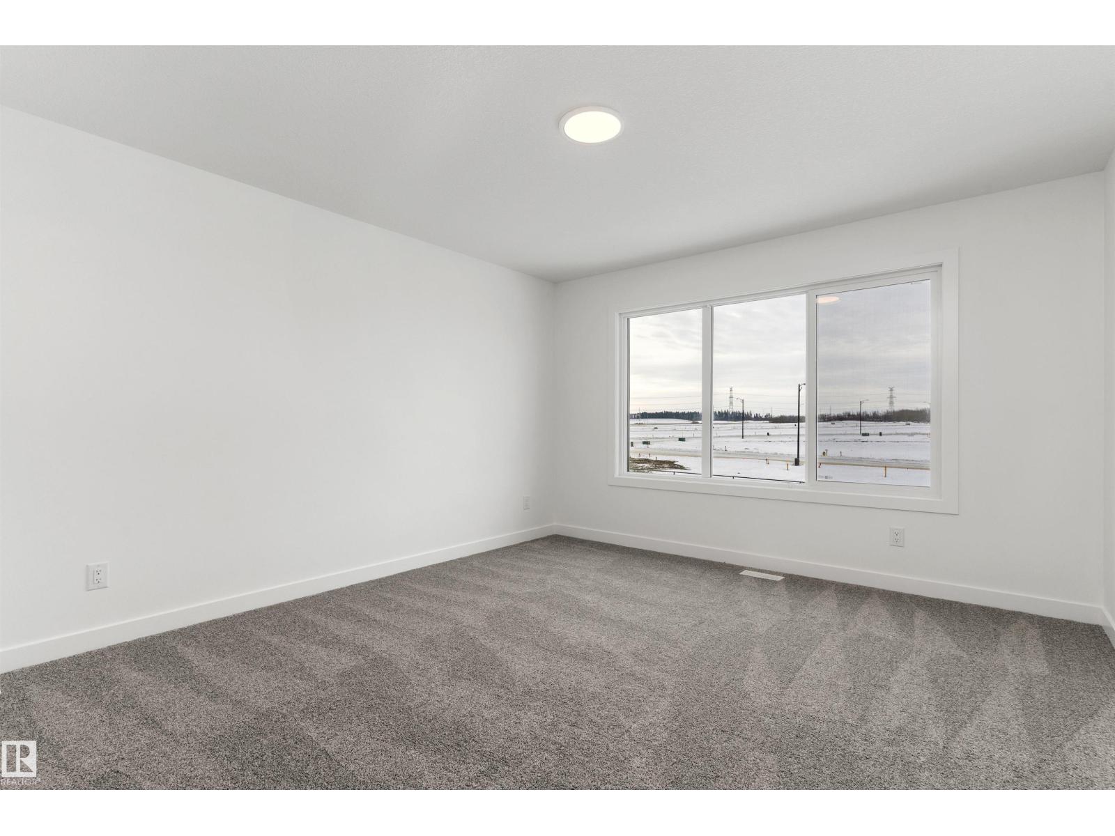 931 18 Av Nw, Edmonton, Alberta  T6T 2X3 - Photo 25 - E4472291