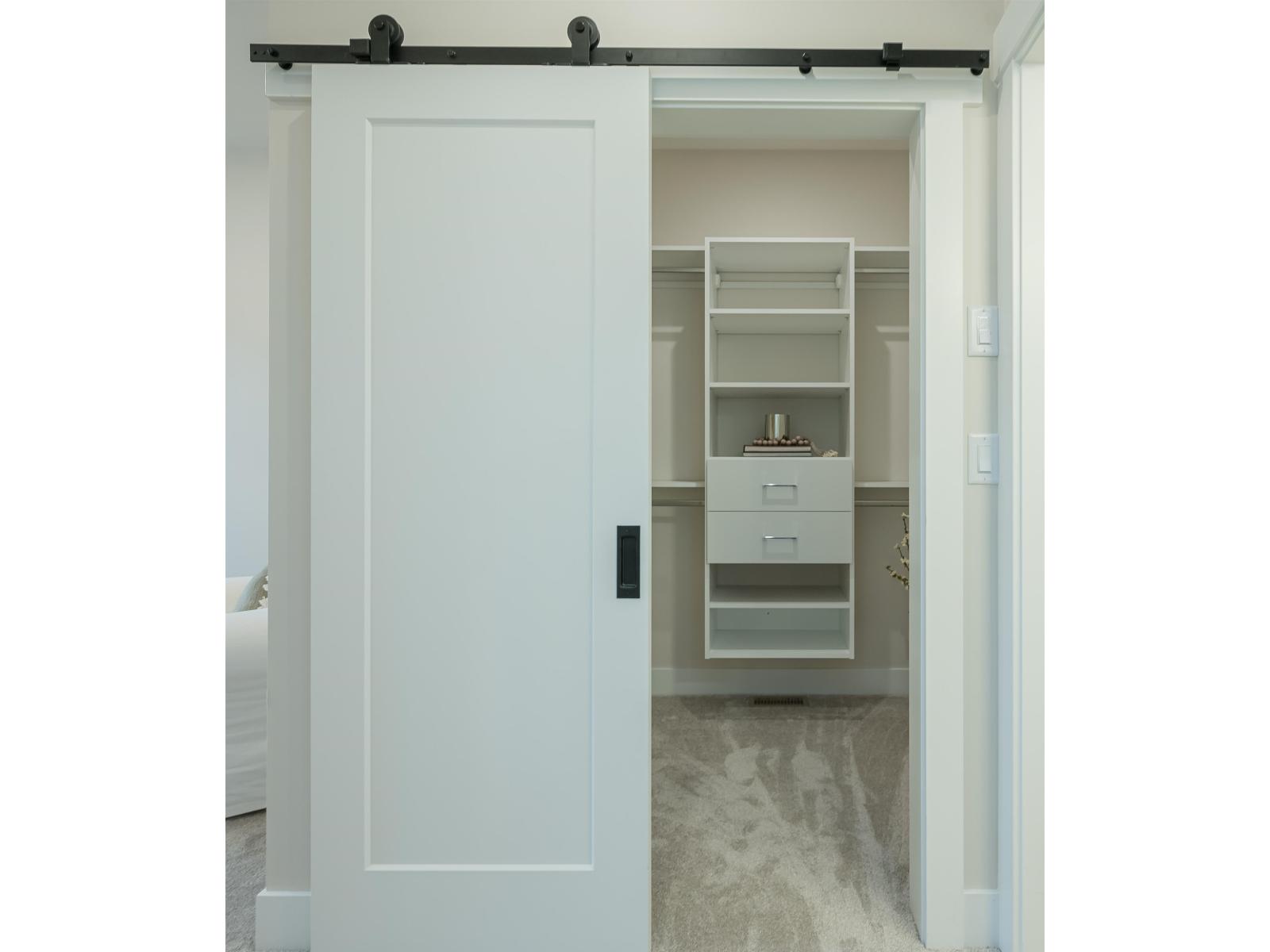 99 6211 Chilliwack River Road, Sardis South, Chilliwack, British Columbia  V2R 6A7 - Photo 25 - R3093102