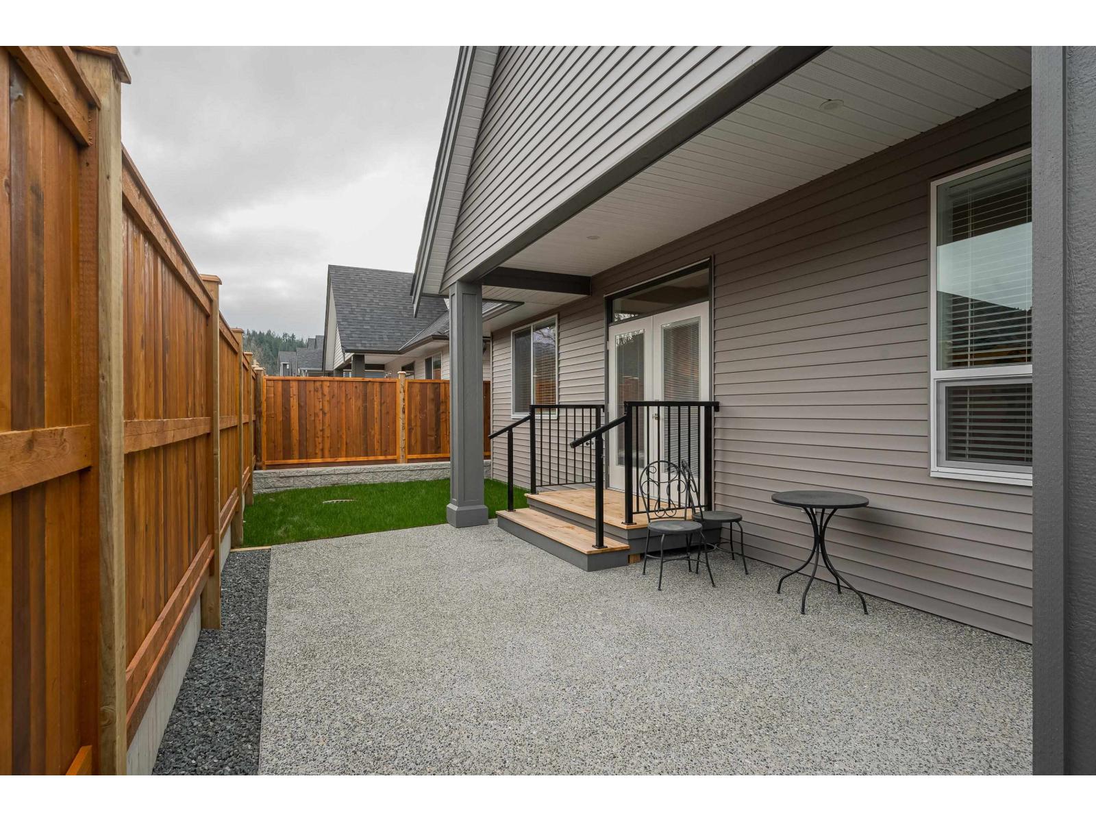 99 6211 Chilliwack River Road, Sardis South, Chilliwack, British Columbia  V2R 6A7 - Photo 37 - R3093102