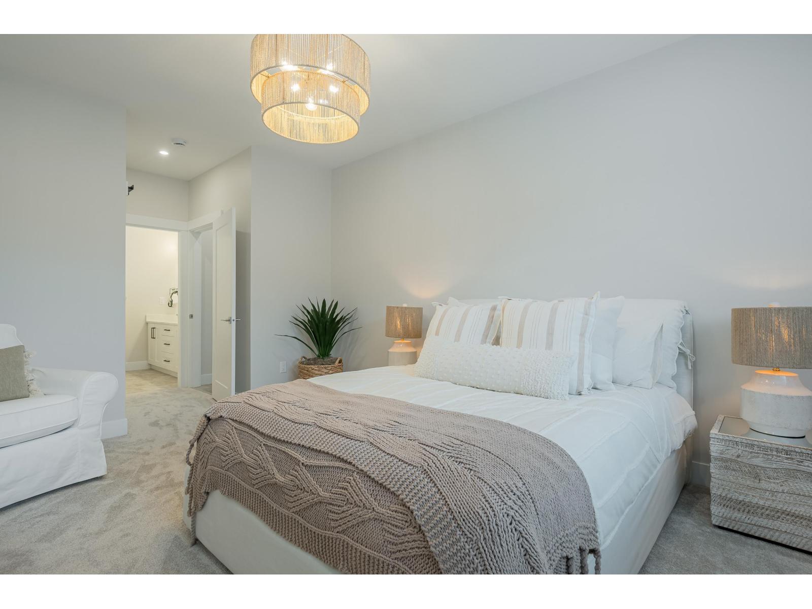 99 6211 Chilliwack River Road, Sardis South, Chilliwack, British Columbia  V2R 6A7 - Photo 21 - R3093102