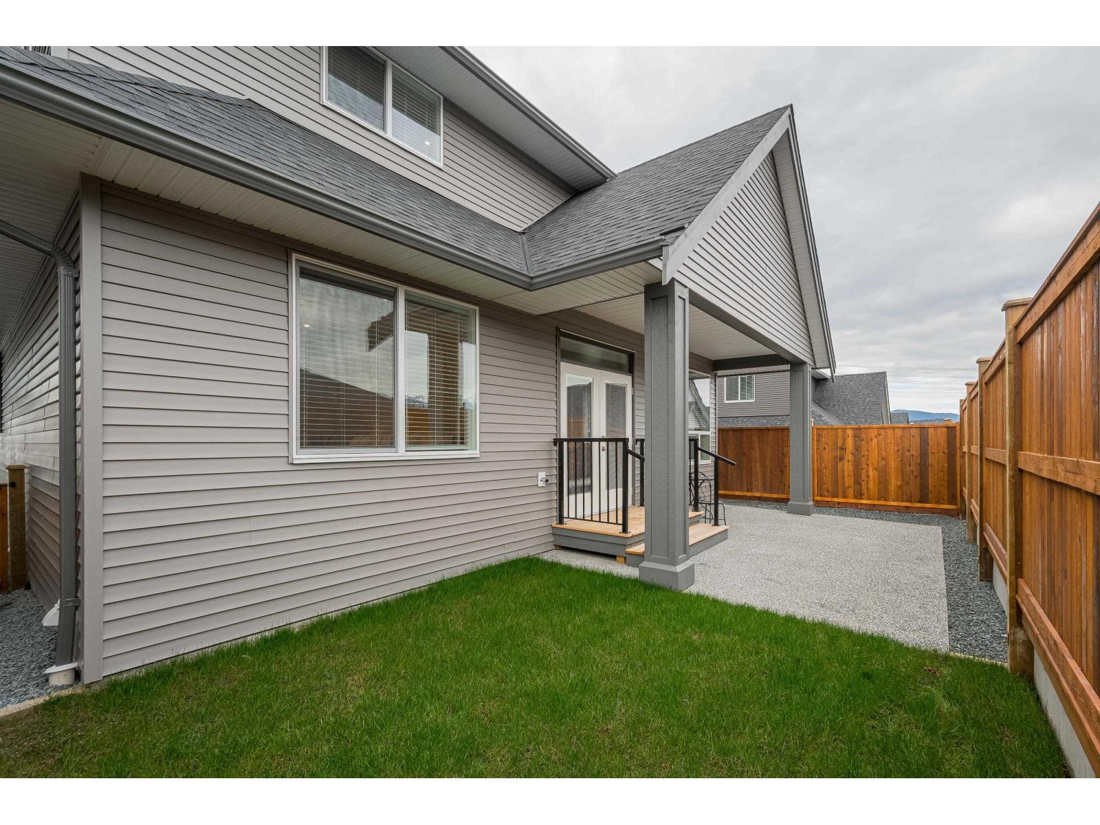 99 6211 Chilliwack River Road, Sardis South, Chilliwack, British Columbia  V2R 6A7 - Photo 35 - R3093102