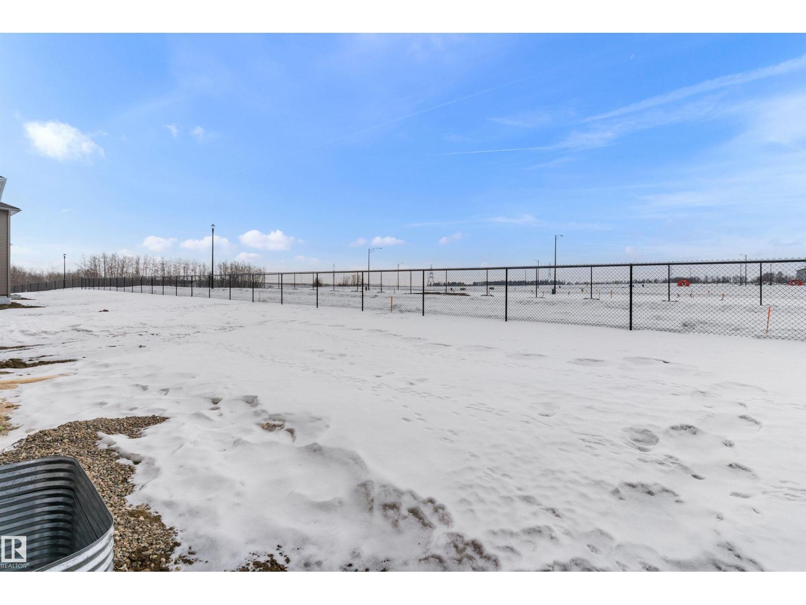 931 18 Av Nw, Edmonton, Alberta  T6T 2X3 - Photo 44 - E4472291