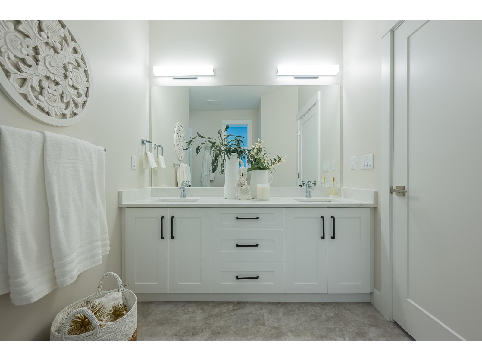 99 6211 Chilliwack River Road, Sardis South, Chilliwack, British Columbia  V2R 6A7 - Photo 23 - R3093102