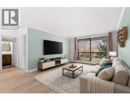 323 8511 ACKROYD ROAD, Richmond, British Columbia