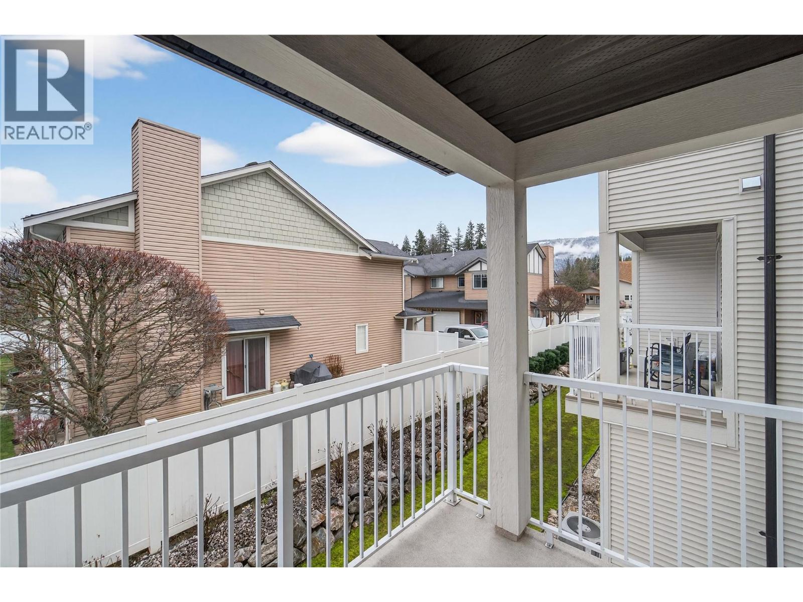 2081 11 Avenue Ne Unit# 4, Salmon Arm, British Columbia  V1E 0G1 - Photo 10 - 10376421