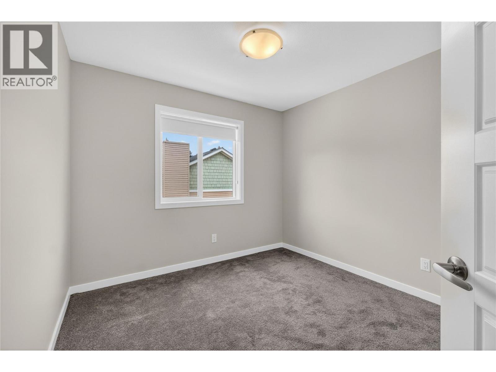 2081 11 Avenue Ne Unit# 4, Salmon Arm, British Columbia  V1E 0G1 - Photo 15 - 10376421